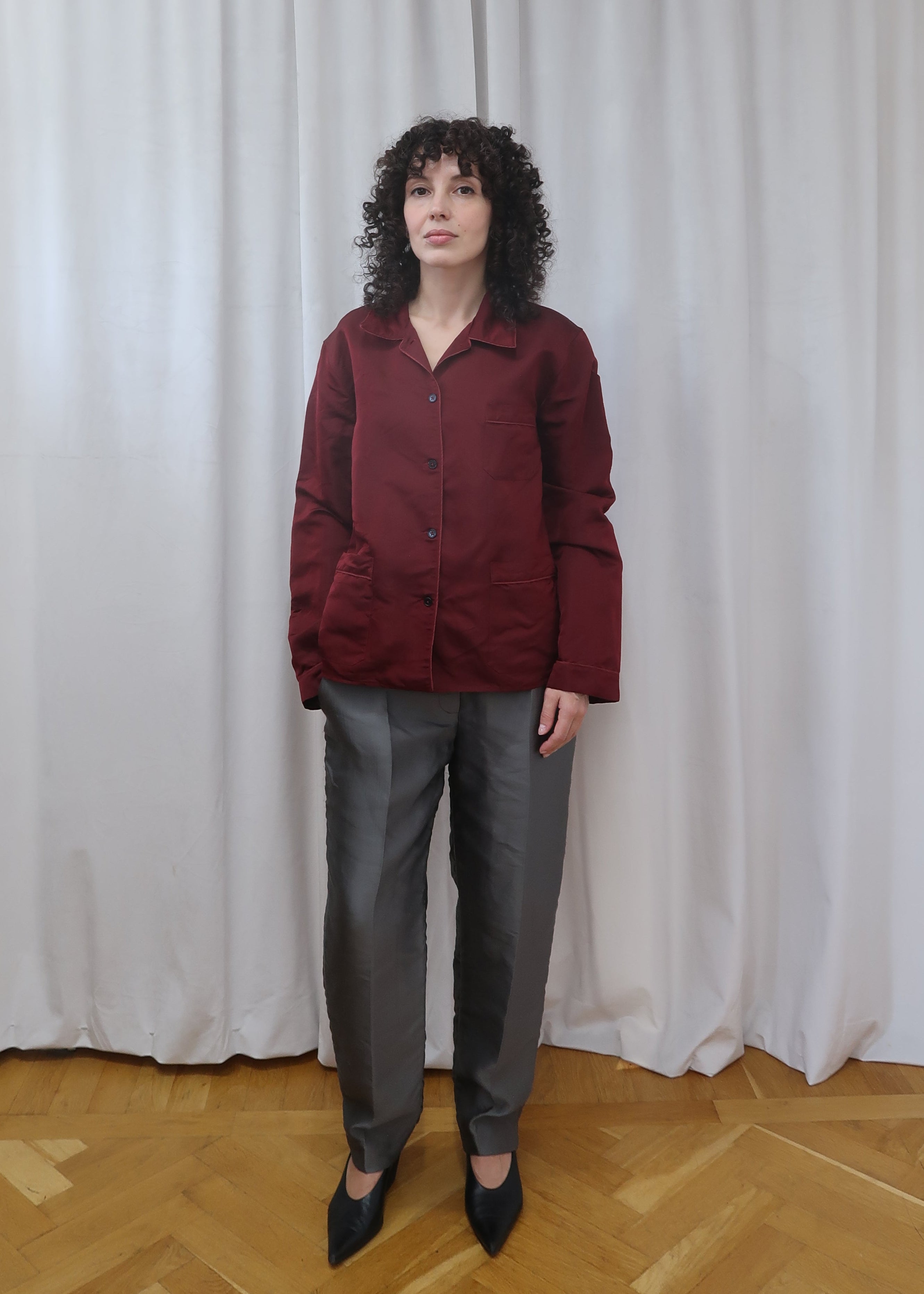 d72fdcd3-dda9-4133-8d04-69ecaccce486