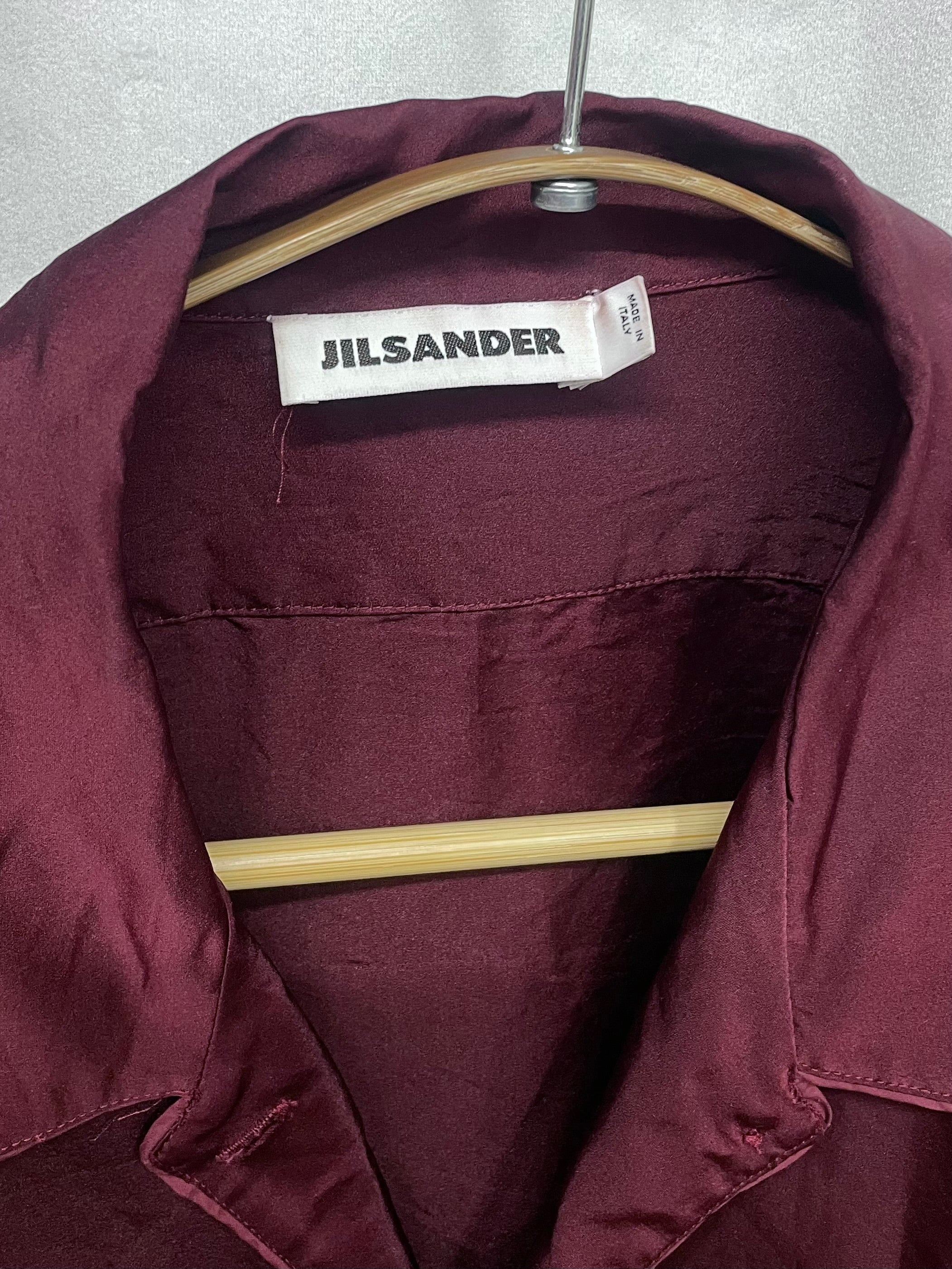 Thumbnail 30cb5cd9-3ee8-481f-9dd7-ac53a89334e1