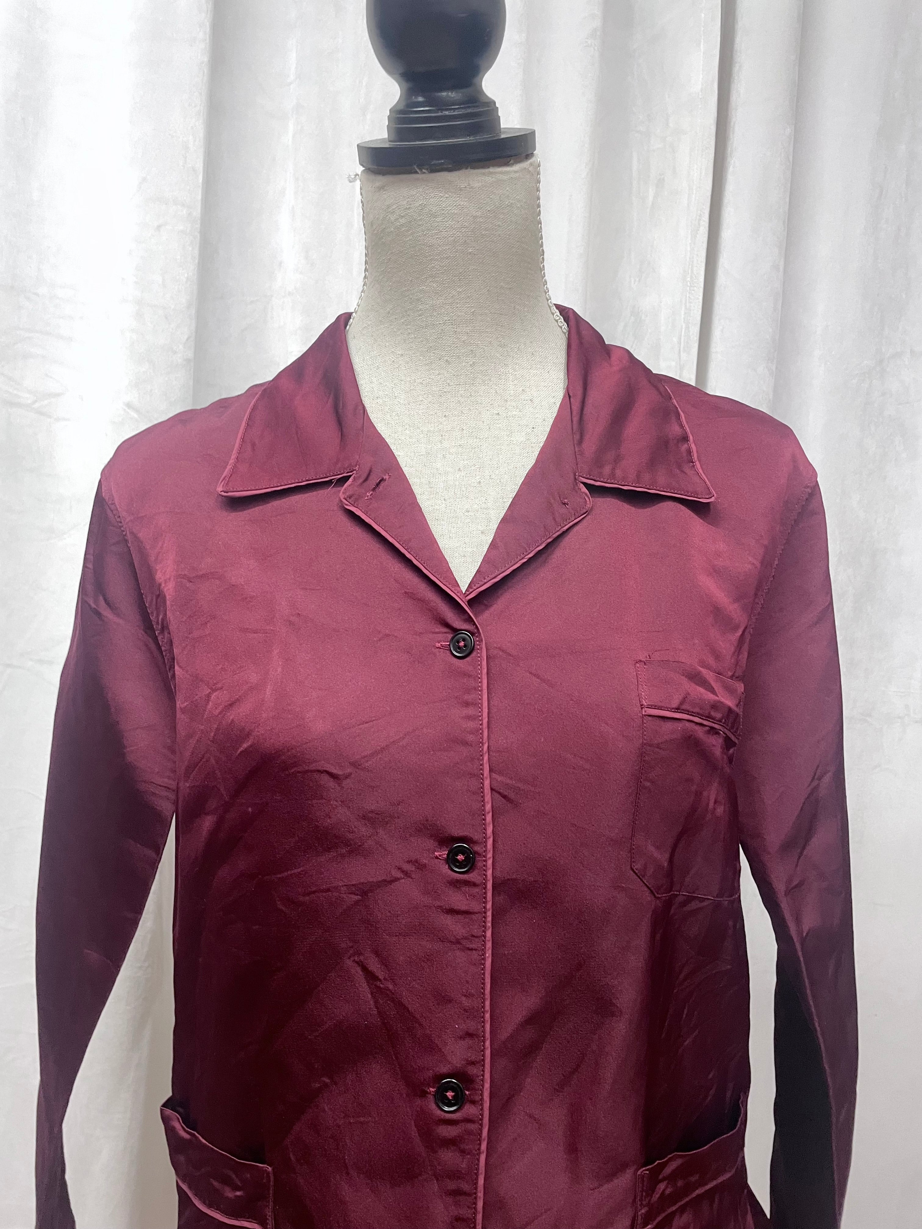 Thumbnail 352c04d6-39f8-4856-a0ec-719e5c8fad59