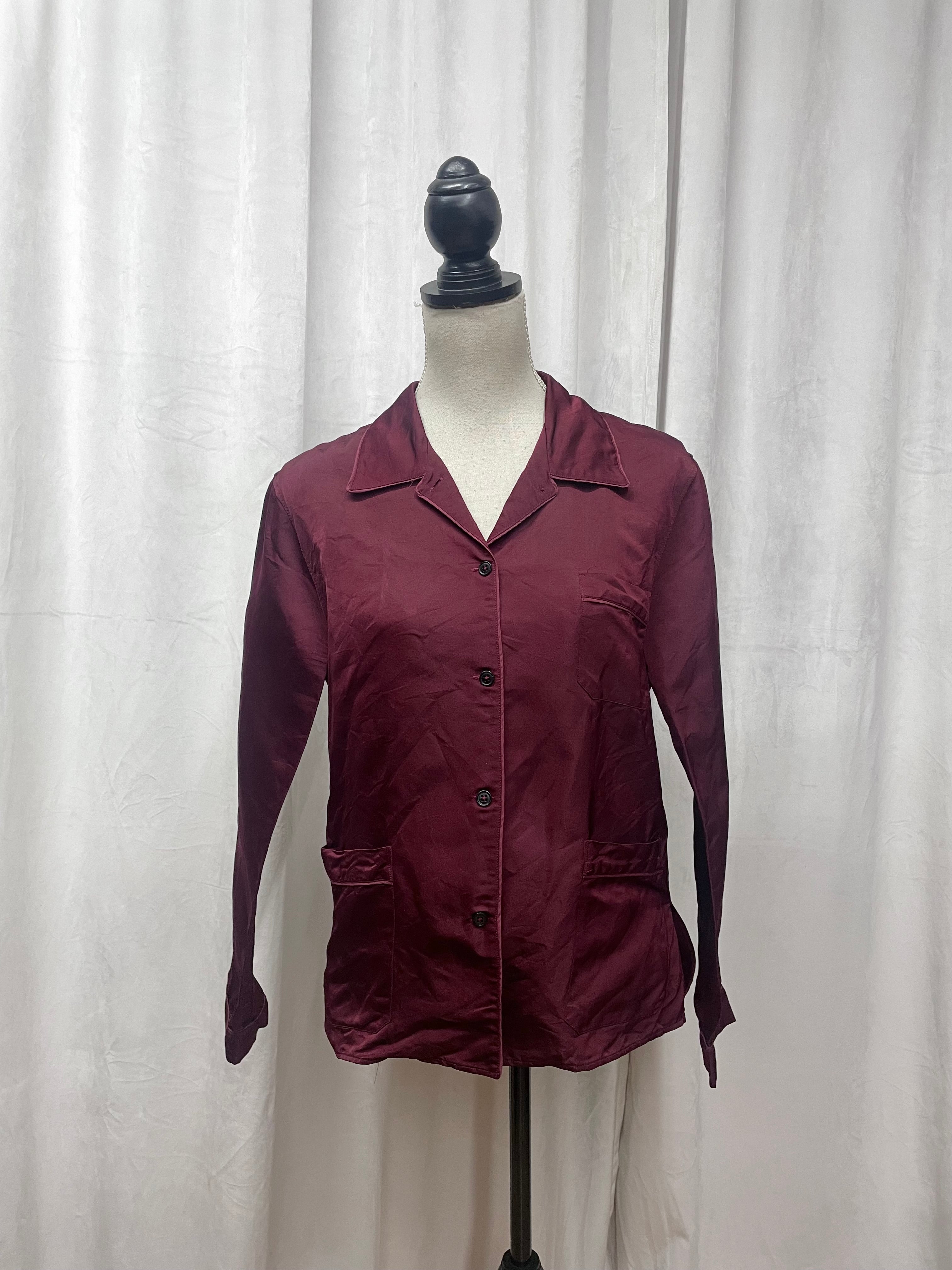 Thumbnail d3dc1bdb-487b-4d13-9fce-219b9b4ecf31