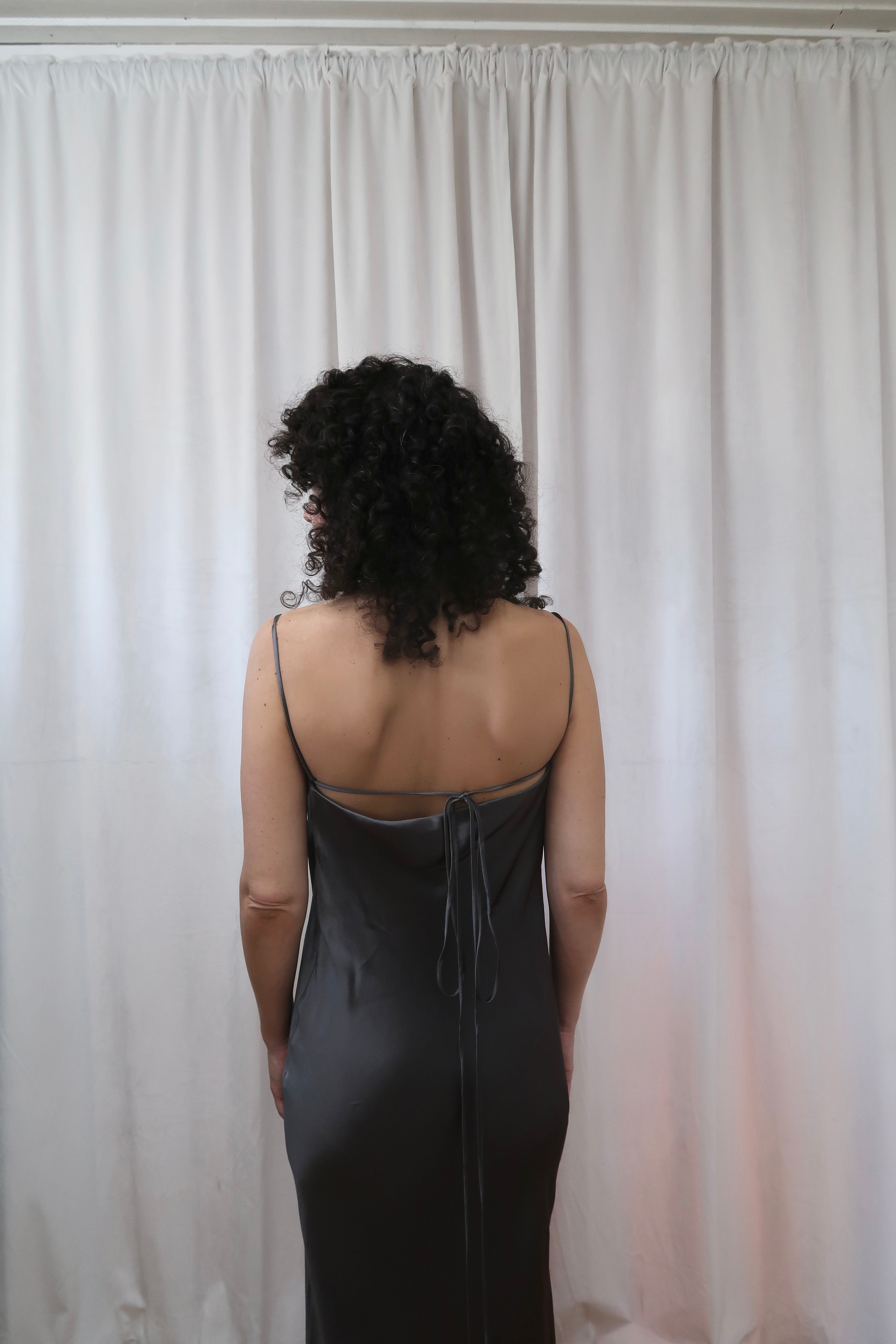 Thumbnail 250e2030-bd17-4625-81a2-227b476cce92