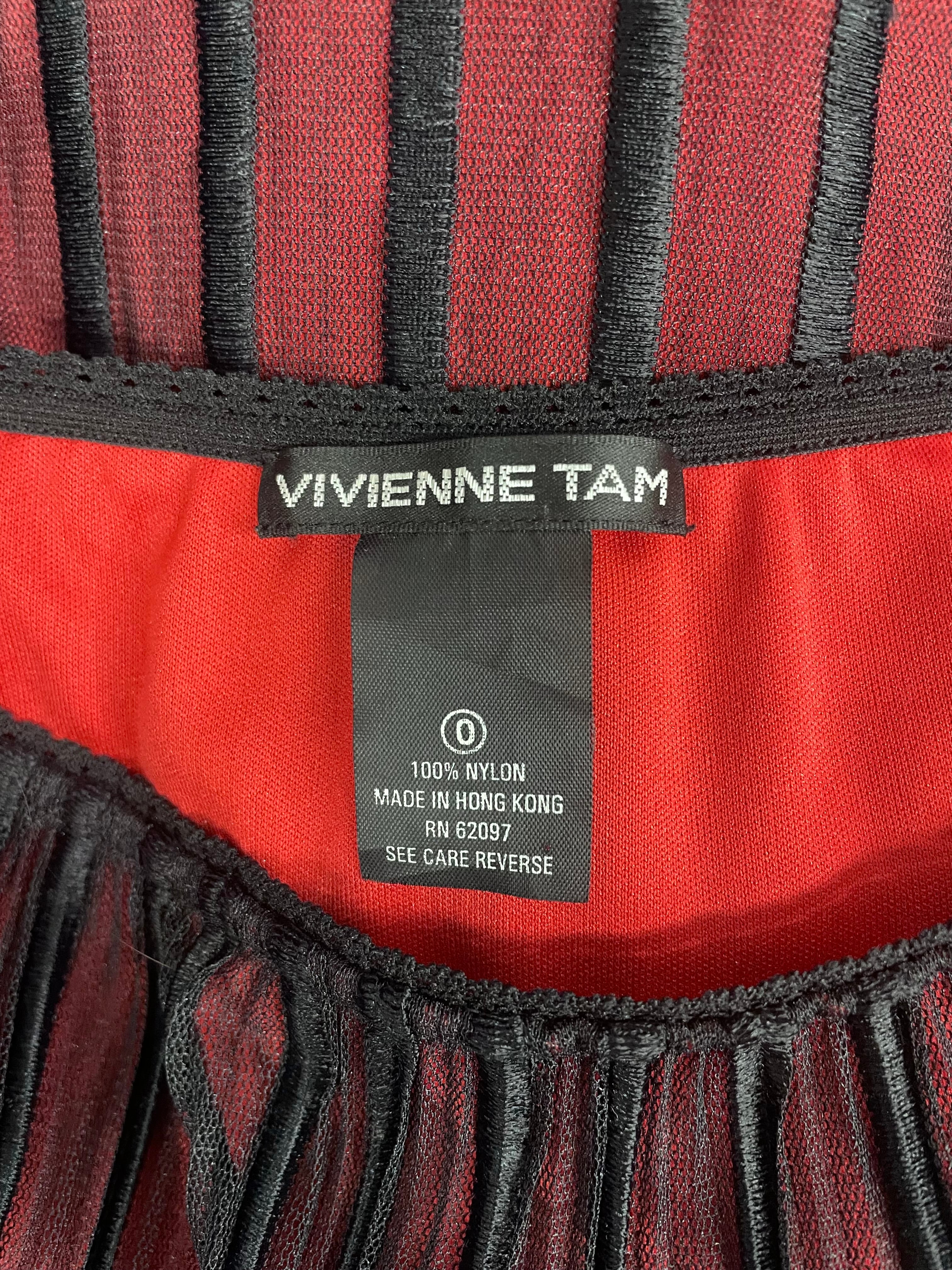 Thumbnail 97d9b779-9e72-4e04-bc03-a403ad1ad7f7