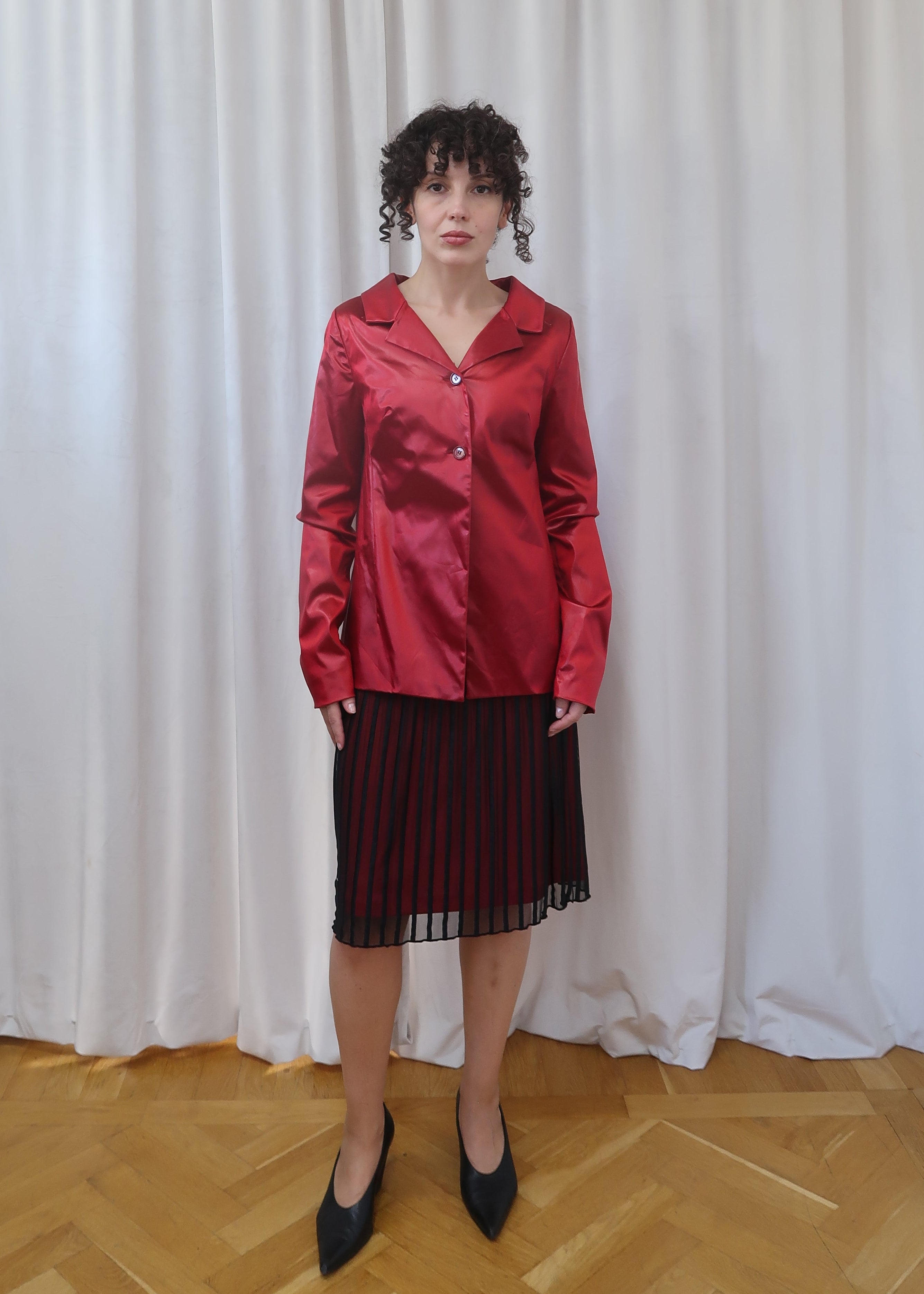 1a5bcc56-f19d-4cea-ae46-f67b965d6f29