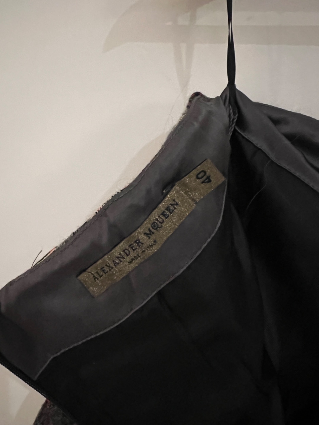 Thumbnail eb56fd75-47a6-4cda-aaaf-0cb46c0463fc