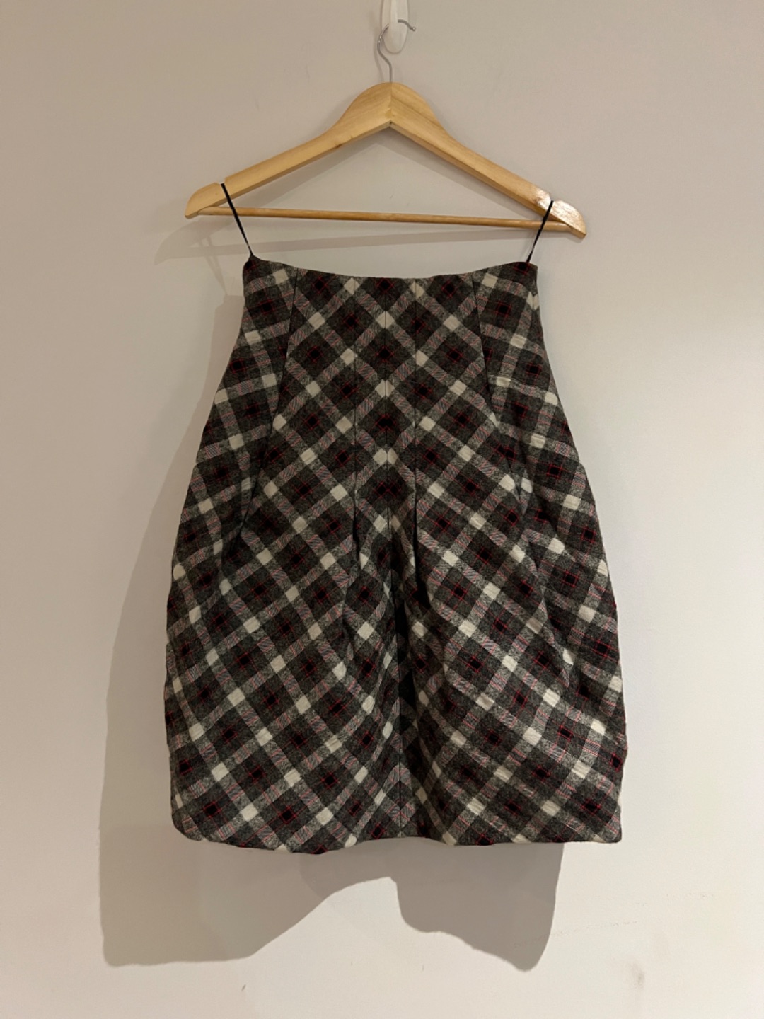 Thumbnail 29dfde45-eee3-40a9-b67b-69a21c1d53ae