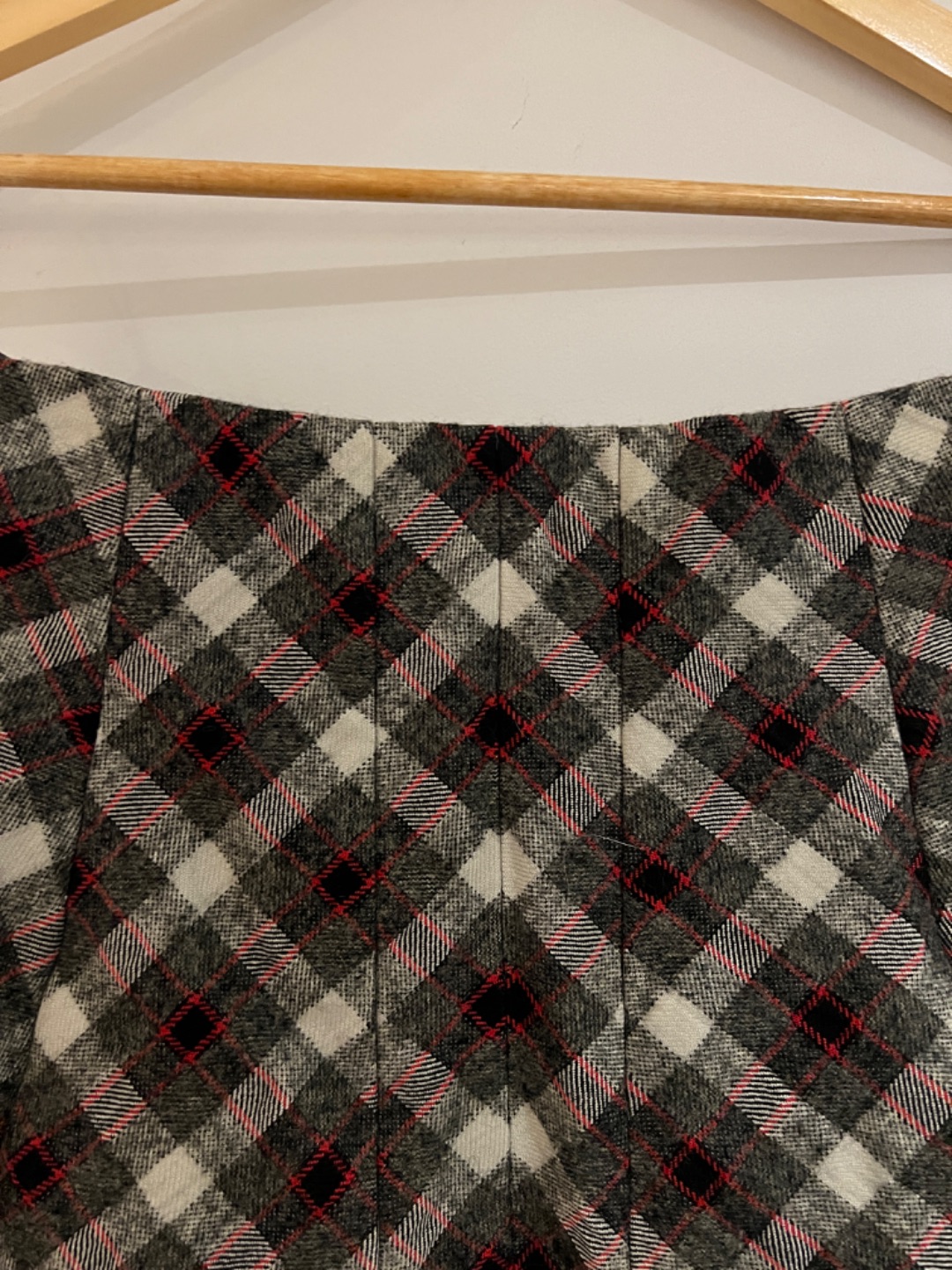 a2f4bcd5-076b-4c28-96f0-0cc5e4e9b166