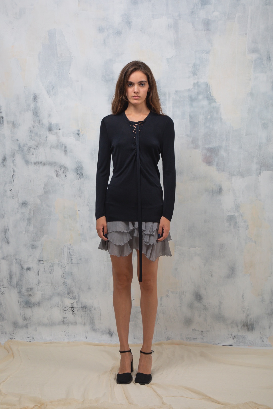 7a8be0de-c11f-4c2e-866e-0df8f090fa7d