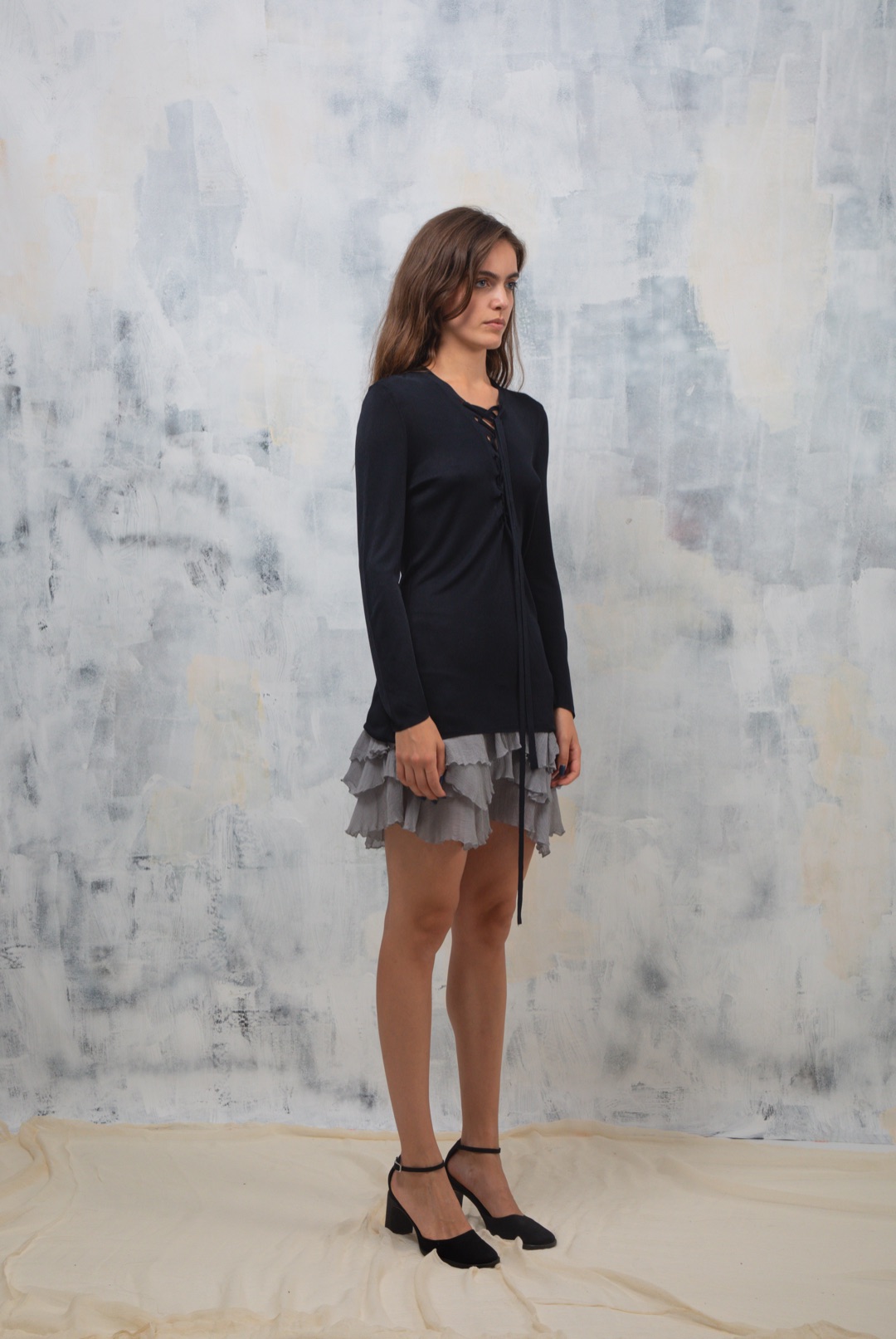 Thumbnail 943f4260-6337-49e4-ac68-77cc1881bb33