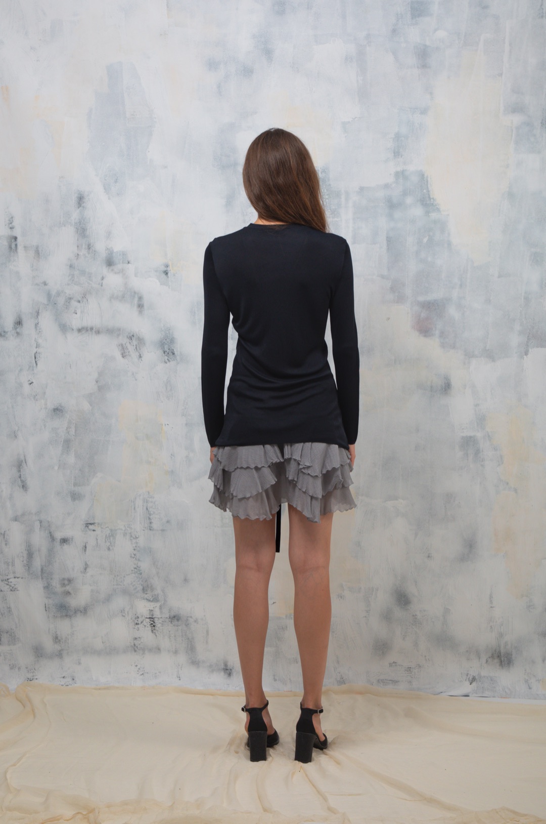 Thumbnail 1c5e3898-afc7-416c-99d6-5cff07fad5d8