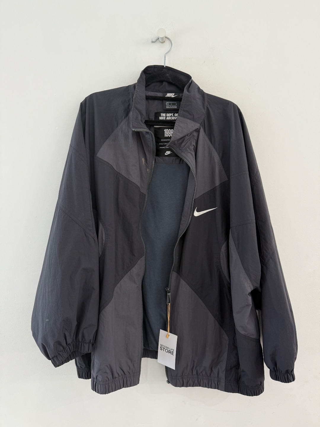 3222e068-afc3-4672-9ef1-b22dce62e62d