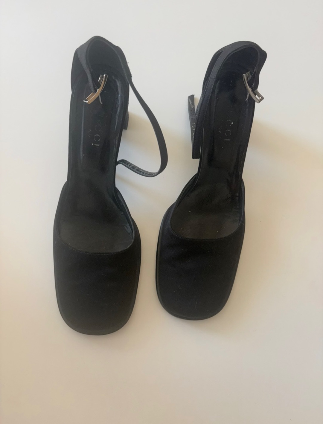 8732d7f5-dc3d-4888-8288-8b0240fc25ba