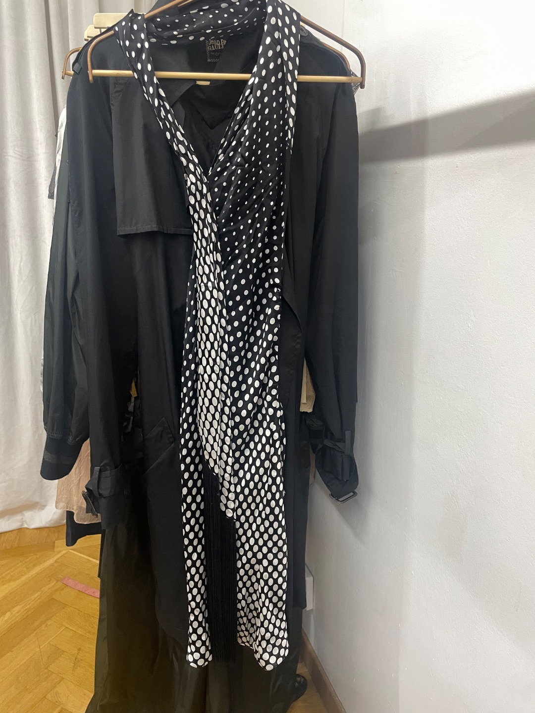 817965f9-7a1c-43a4-a35d-7bb3c108aa4e