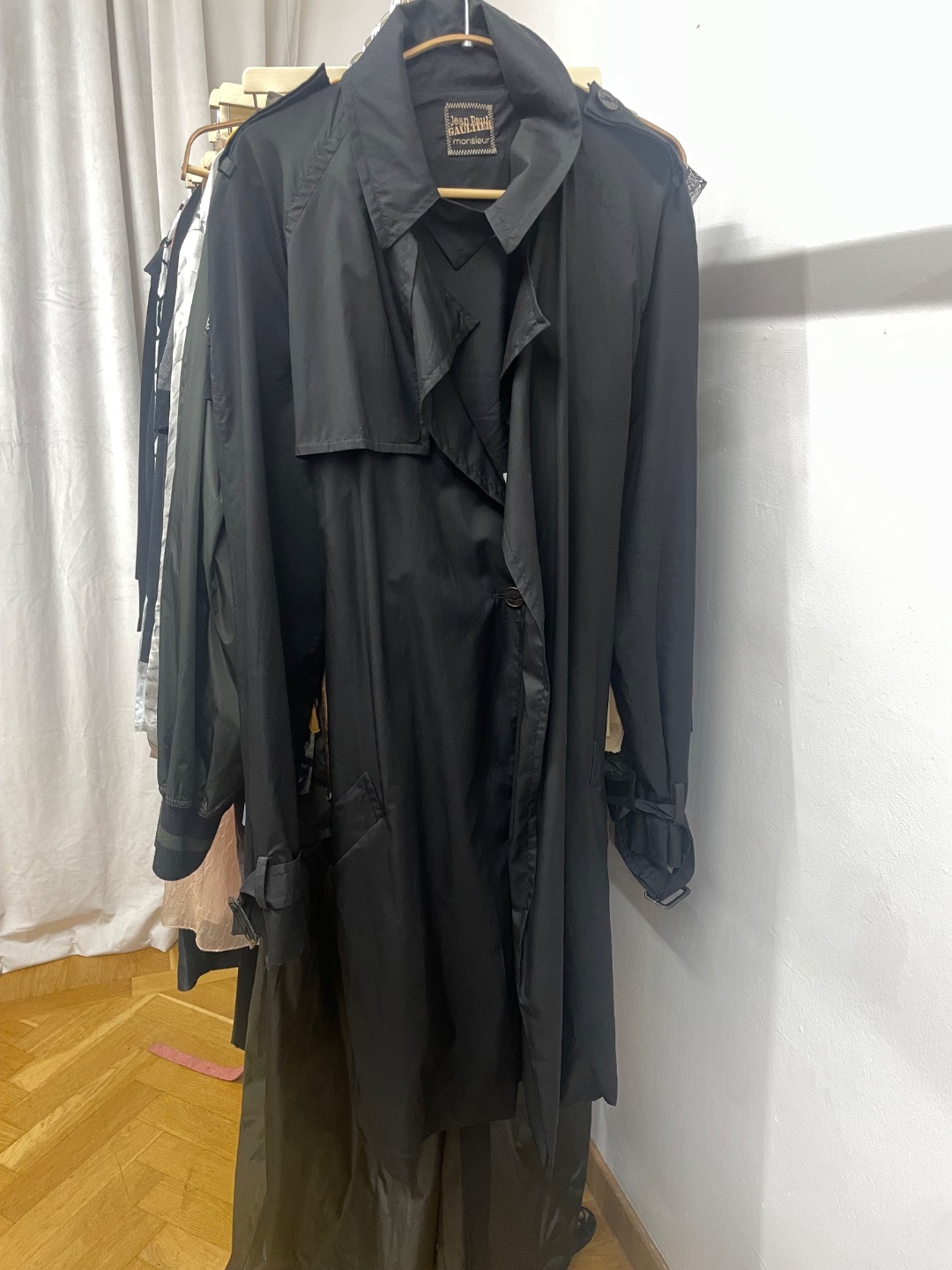 736d1fb2-858f-46b2-b4da-20dab4e27b3a