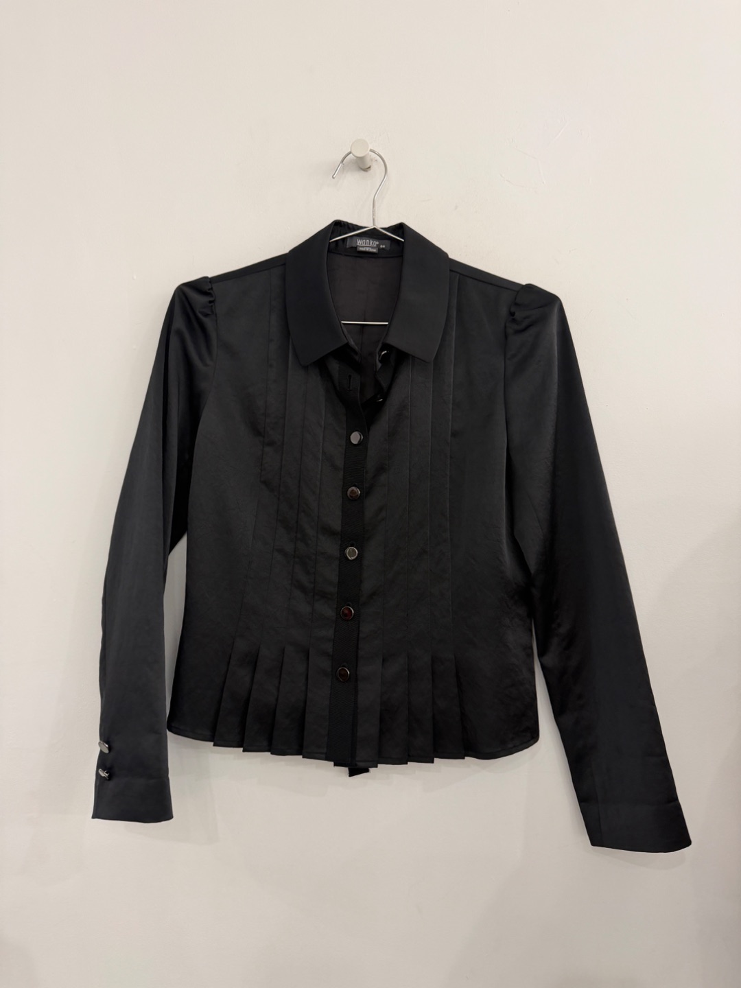 bfc3ce51-6e25-4551-b8dd-630cdae5a4fd