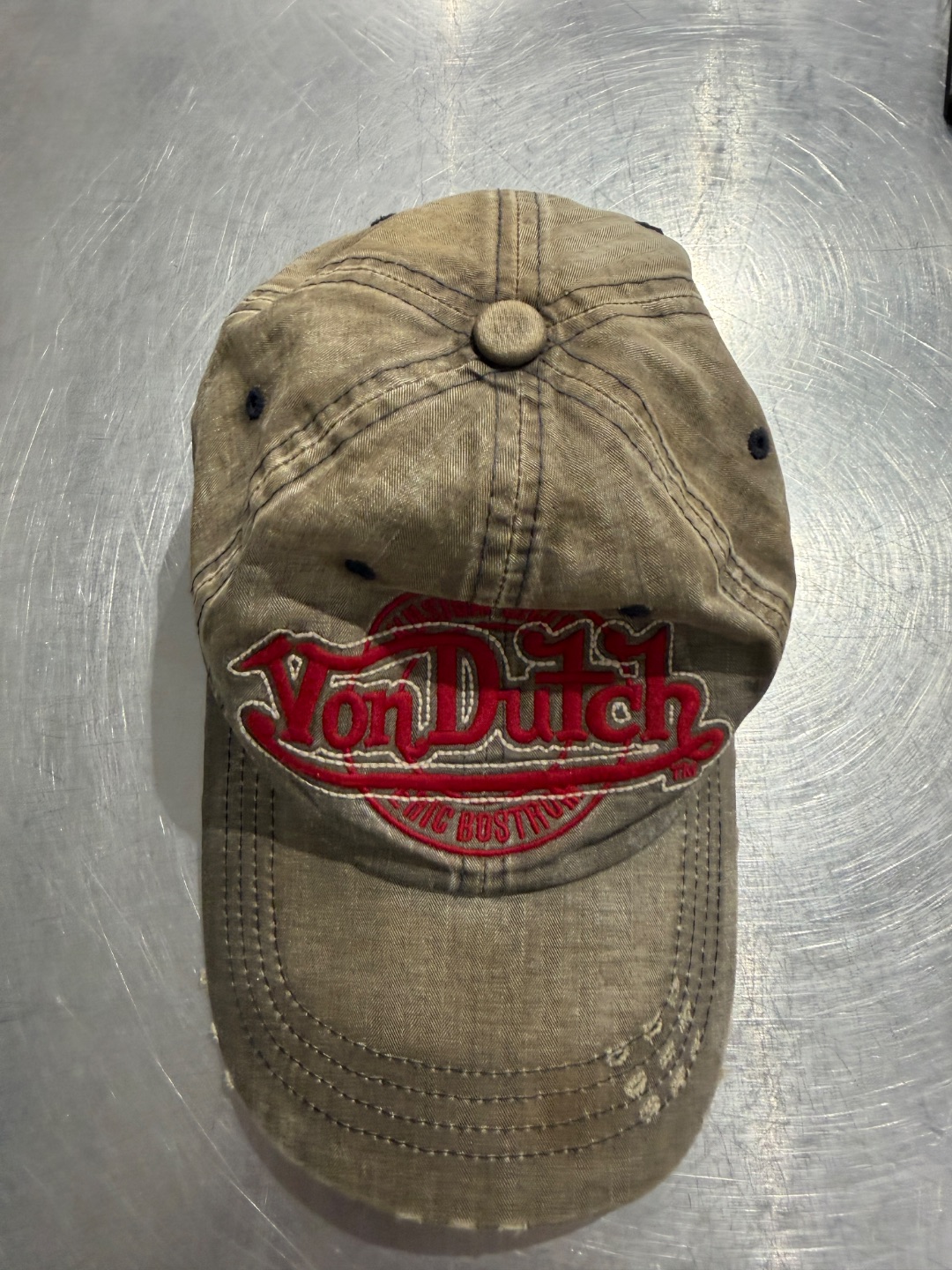 f6af7f88-6618-4dc9-94f4-460da9291d62