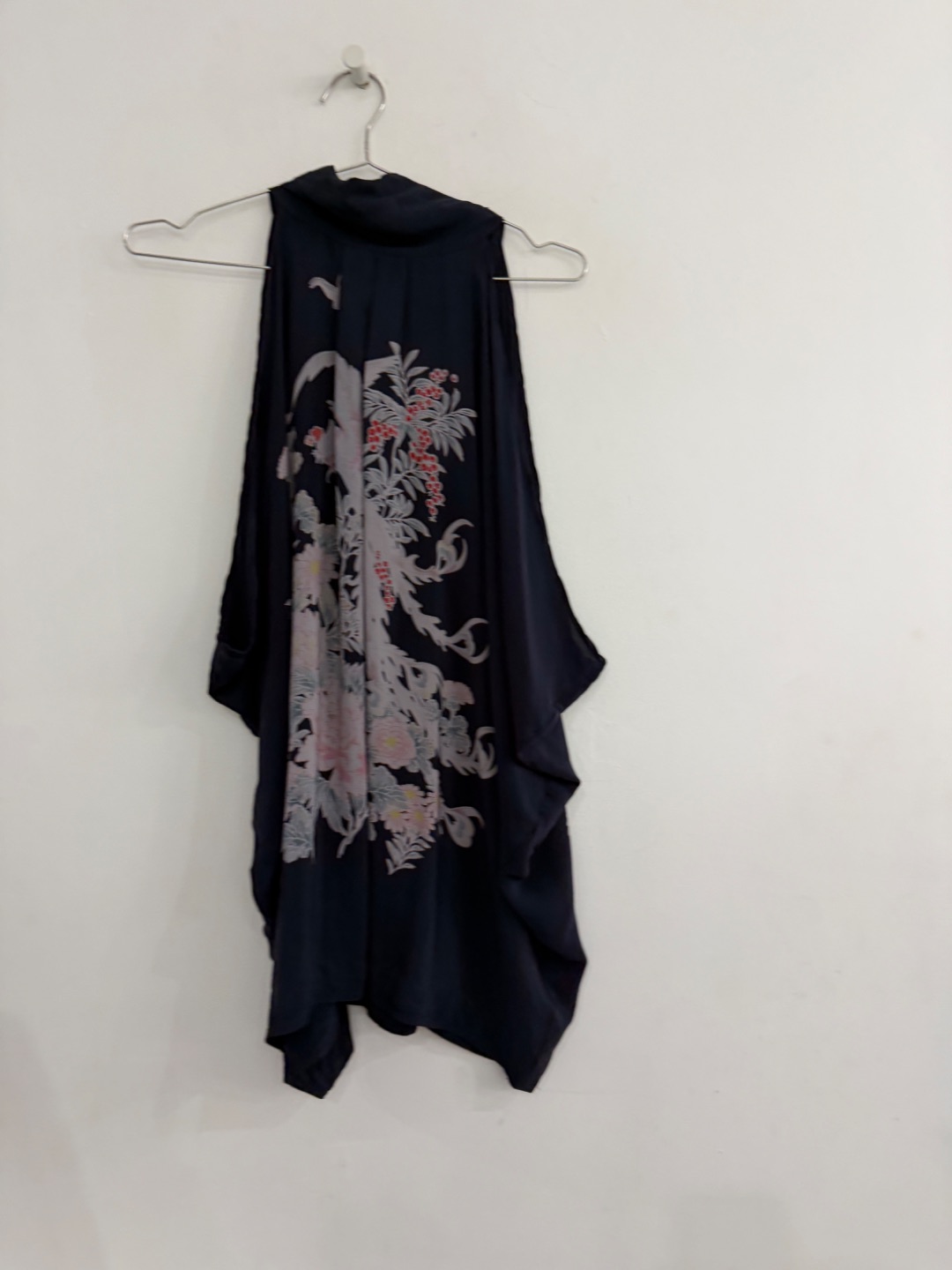 a5869822-e8d4-494f-b25f-be1521462e42