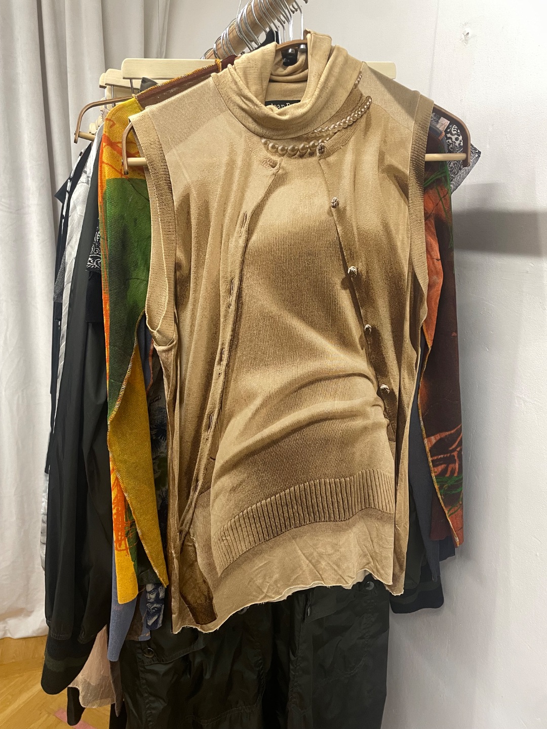 4f27c3a0-2a68-4bb8-b249-123873c94763