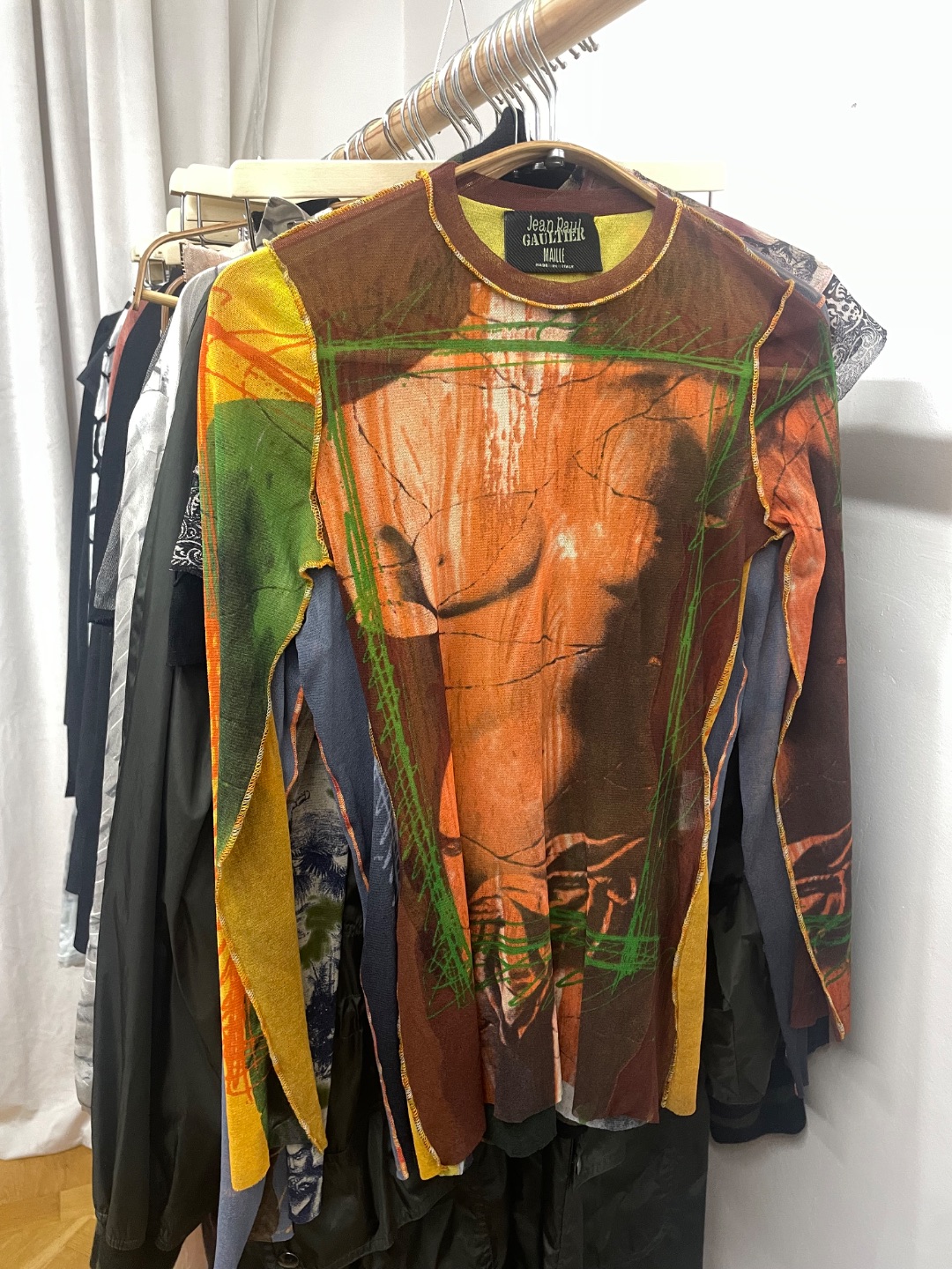 996bf1be-b935-4219-a19a-3d465729dafb