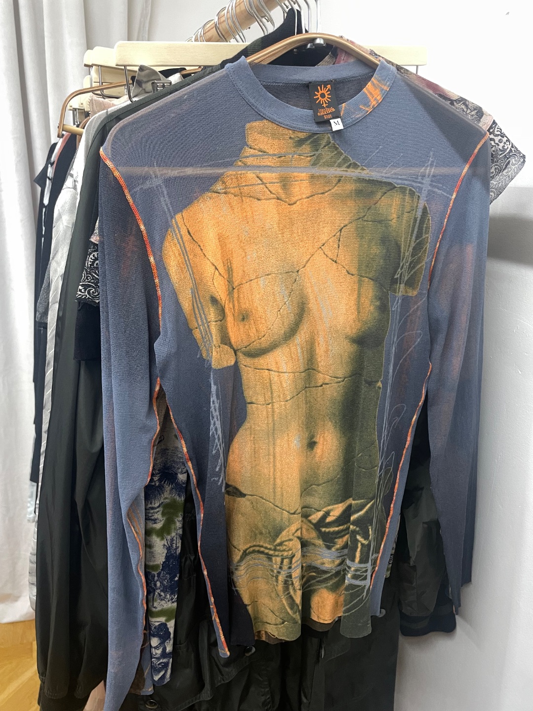 dfaa3574-9e47-4609-8f21-060ebc28050b