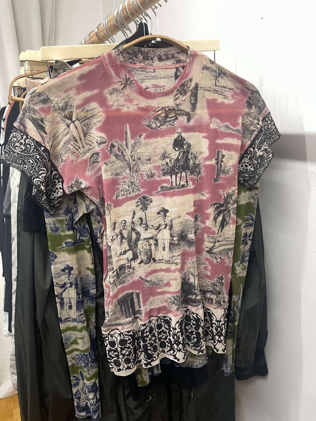 83ba0b9a-ffe9-4f50-86f1-523081ccbaf7