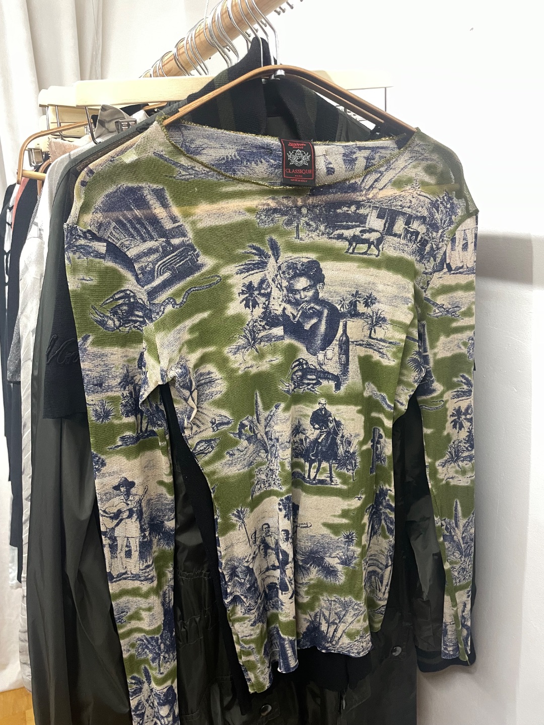 2a62b850-072c-4906-92c8-42cc33a1eacb