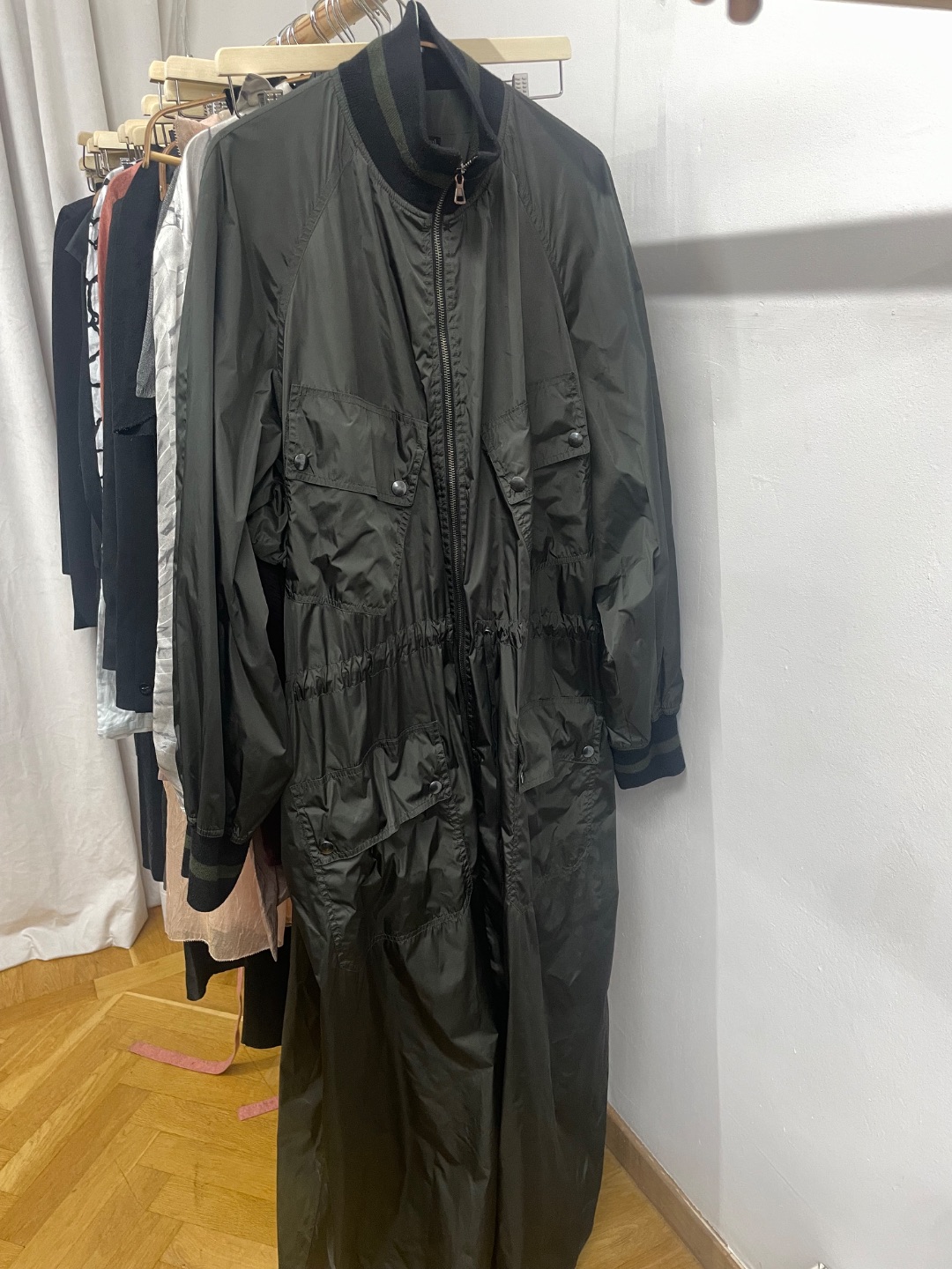 ab71cc8c-5c3b-49b0-b568-c42100ddd7ab