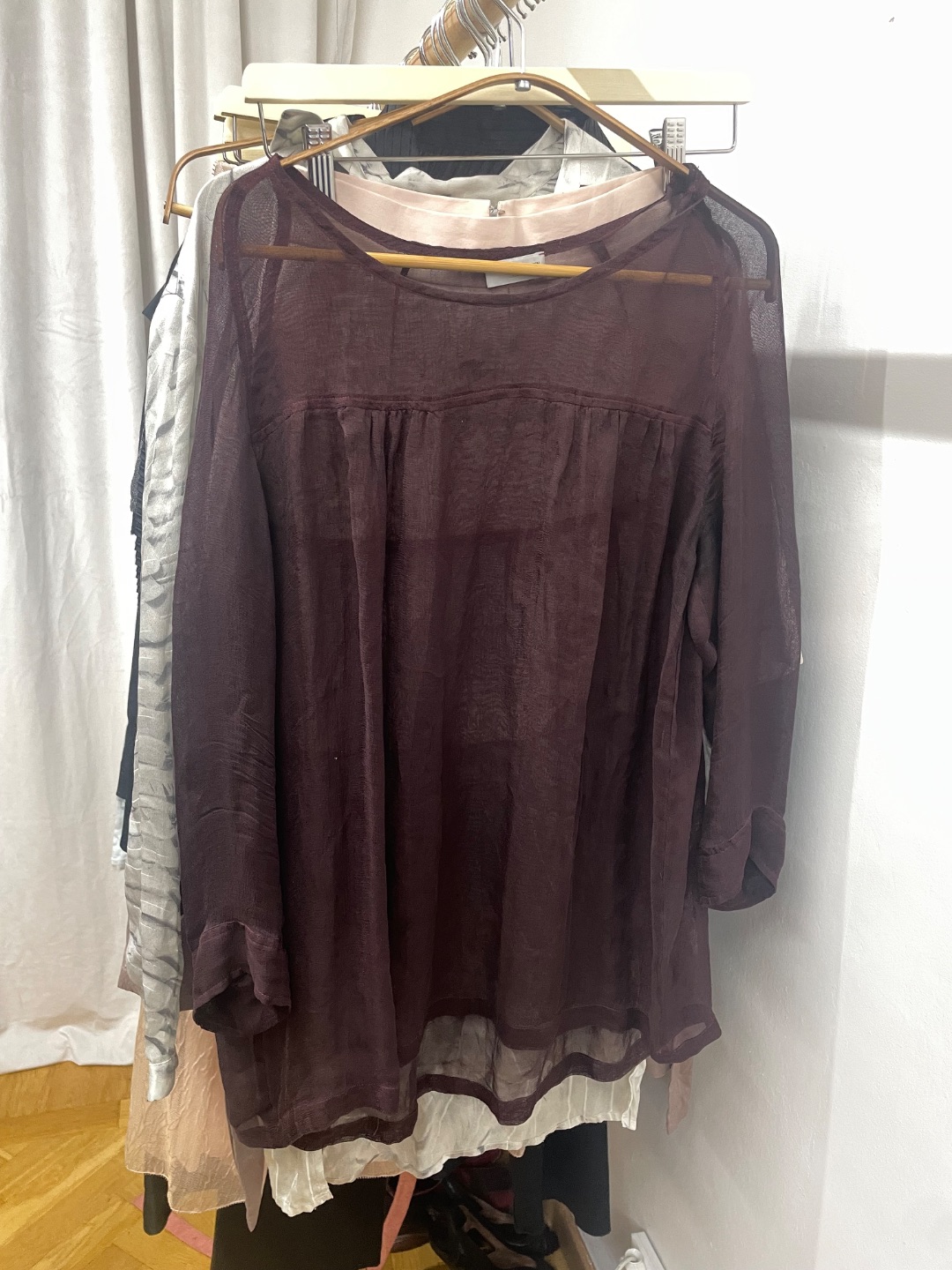 078fa7a6-cb28-41ad-9a11-c6ca4c15e948