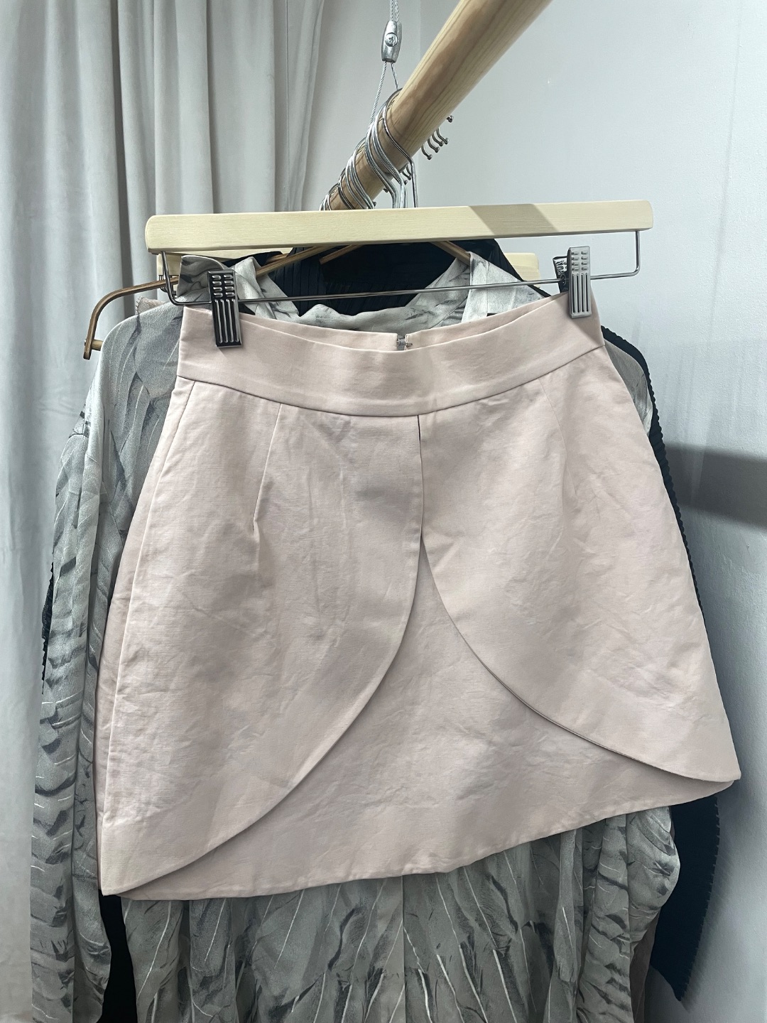 c32a59c2-aad3-4cba-8820-043311dd322d