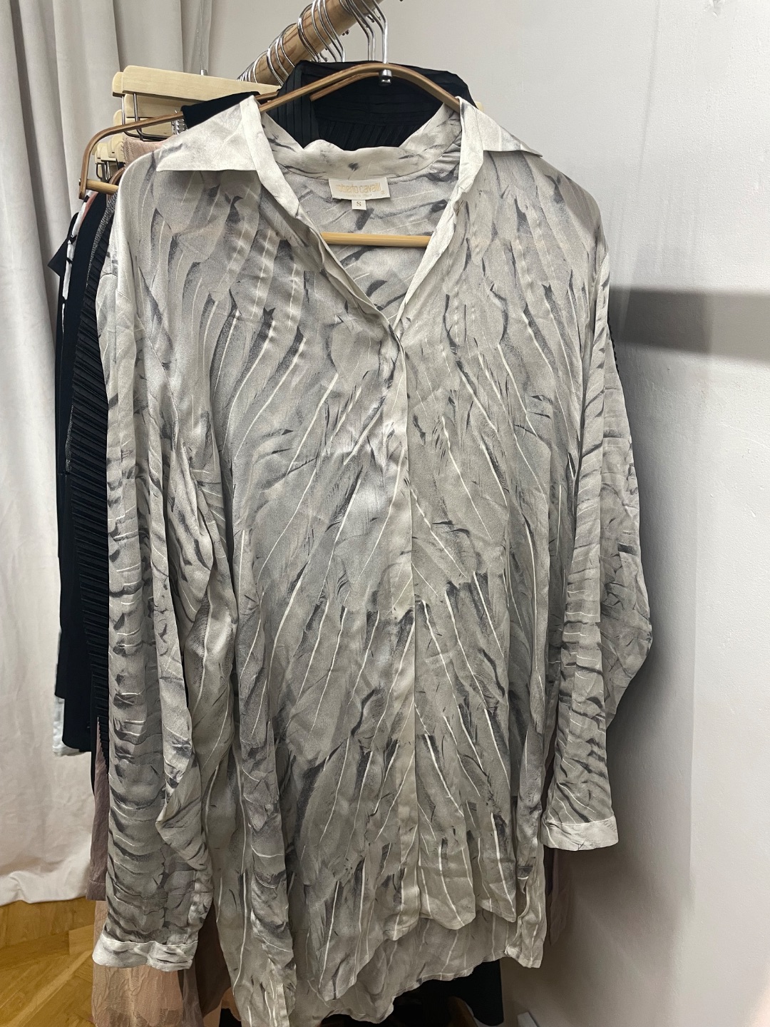 01233e69-683e-485b-85ec-33e5f0b0e489