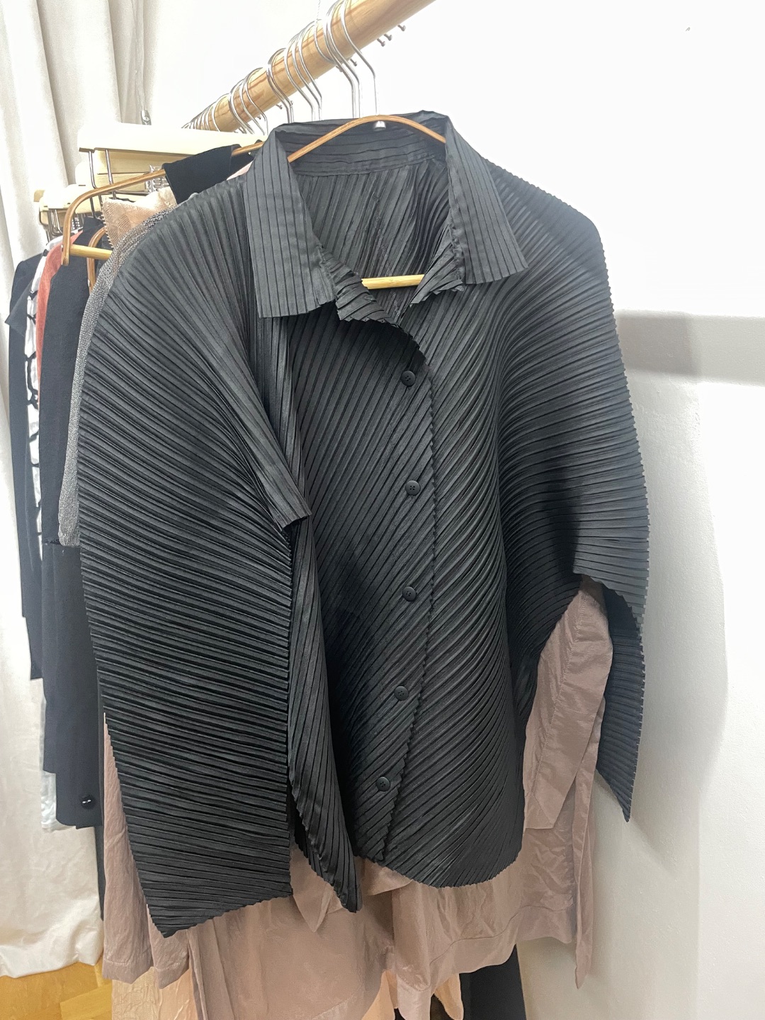 8ed5df5d-c3e4-4f85-865a-15631b39c68a