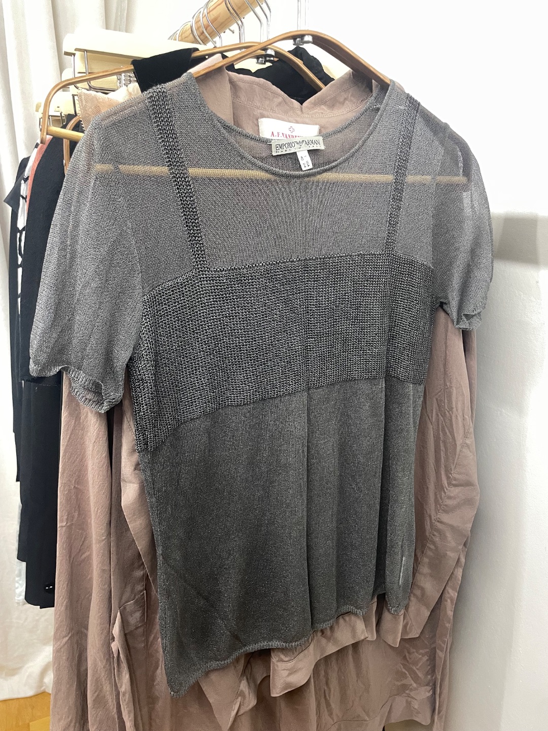 35ac13b8-190e-4992-a690-1ee9813f0b35