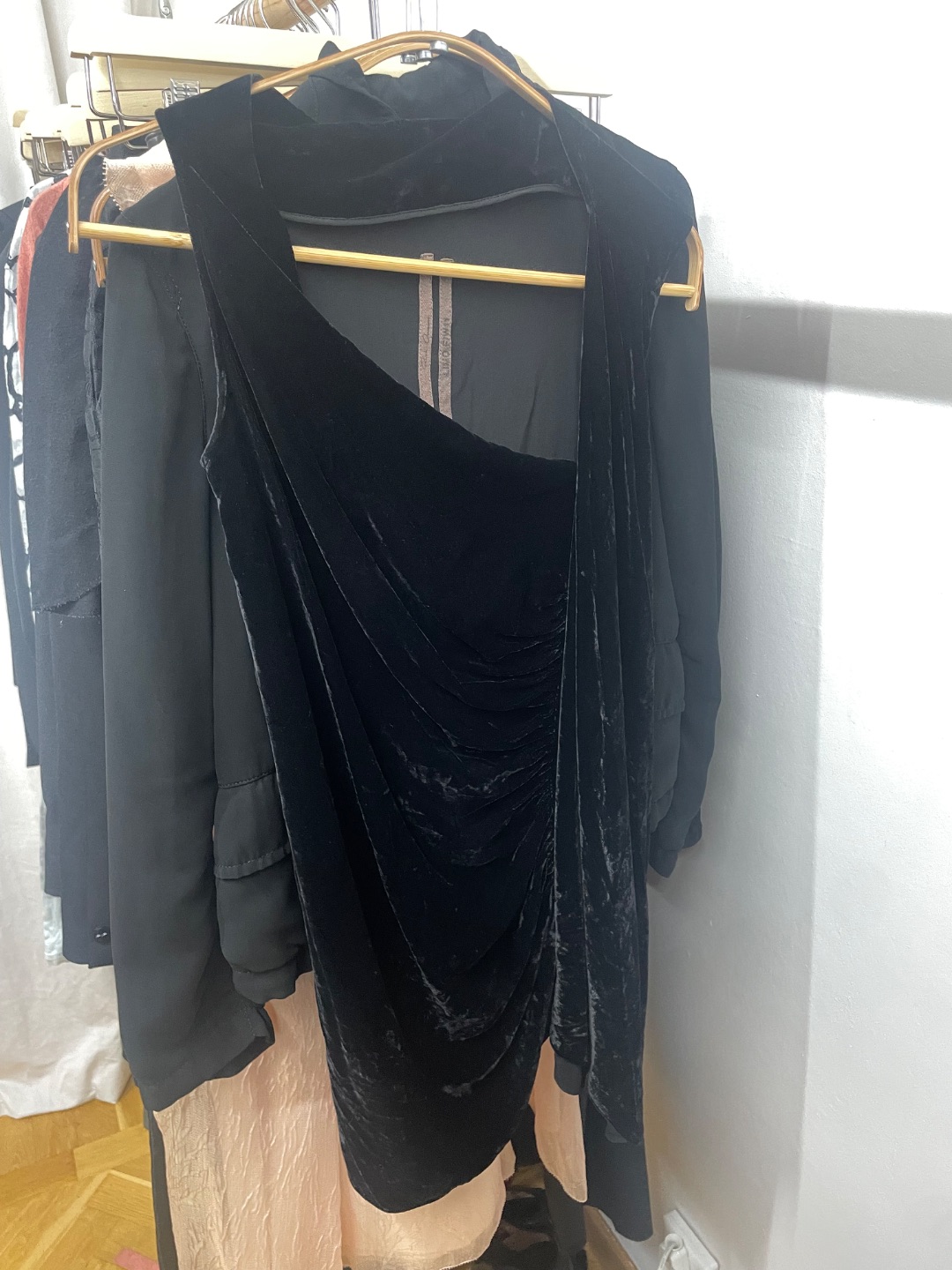 16ee26b5-bb4c-40da-a84c-a3d946bf2b56