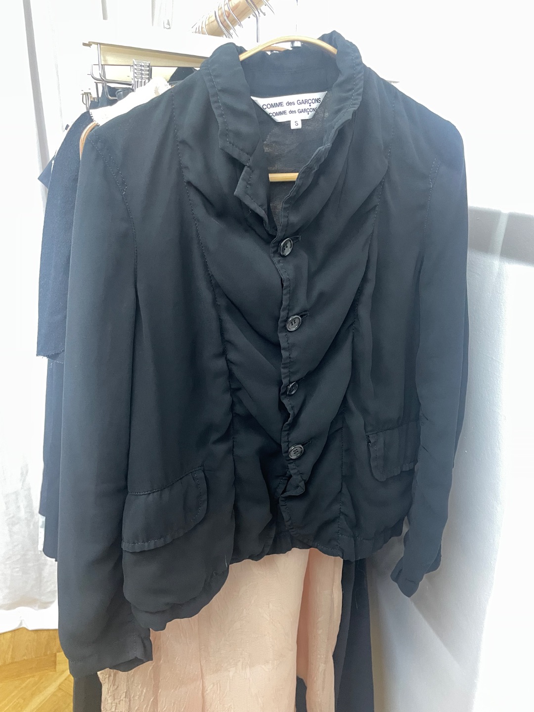 cdb01cf4-057c-4bb5-bbed-9d645cb4961b