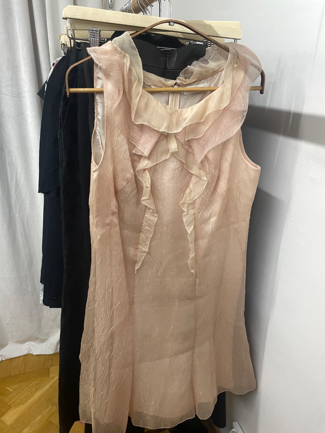 e1a4ada2-94e2-4300-a26b-4ad76c53c7cf