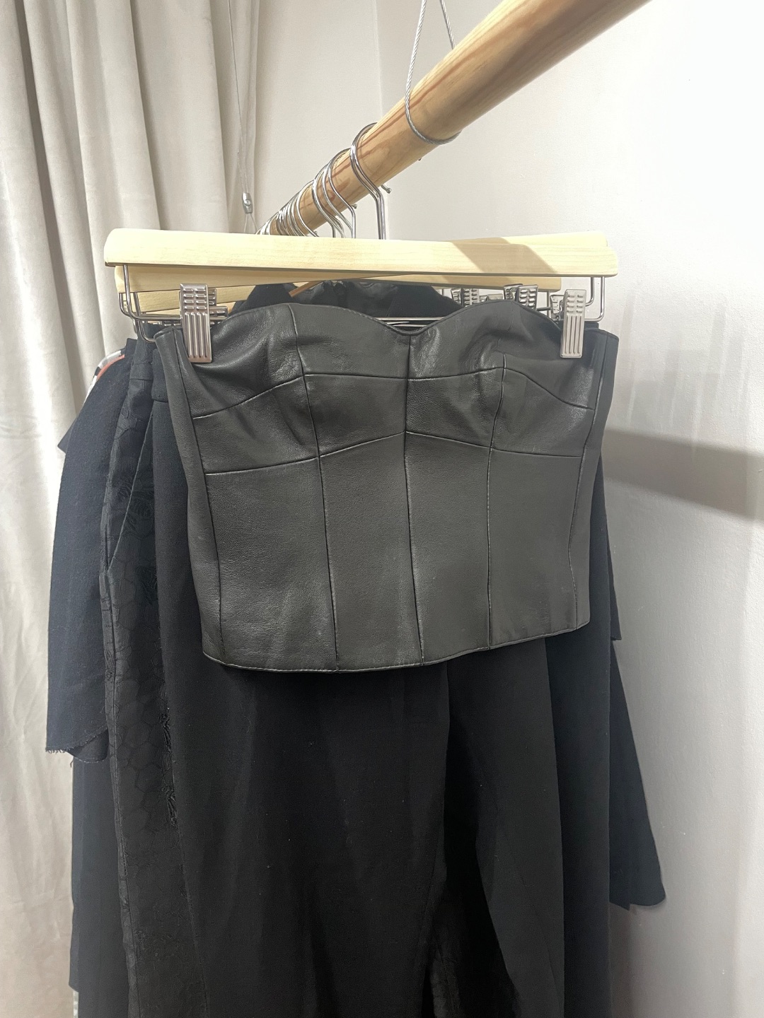 f77b6772-d2d8-43a3-b95b-0e84f8120160