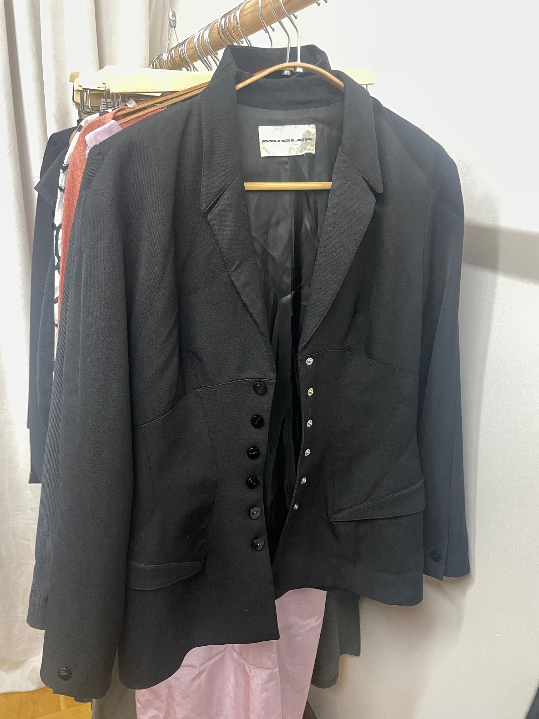 05e2fd3e-dce6-4296-991b-f6b911759ffa