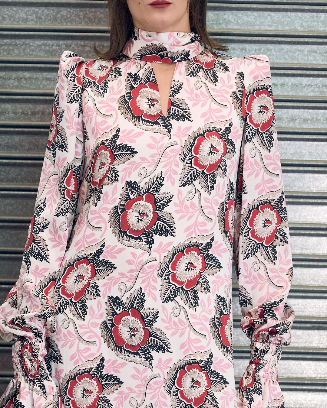 Thumbnail 45a305ef-d123-44d3-a90c-a96665875524