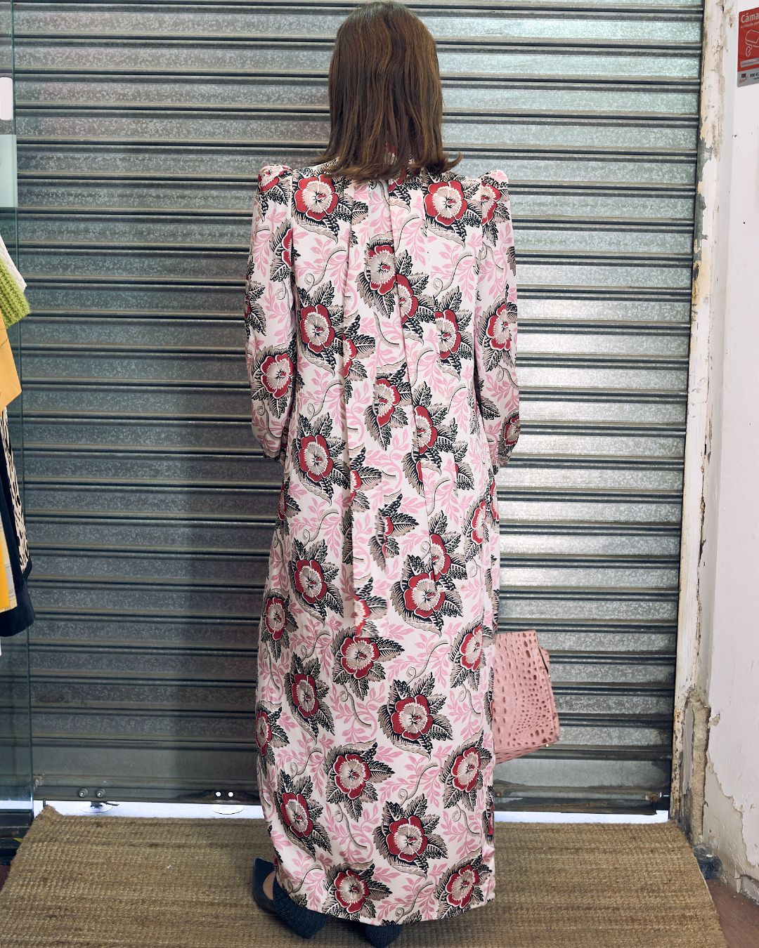 Thumbnail e31f71b4-9777-4080-8506-0f3defde1c12