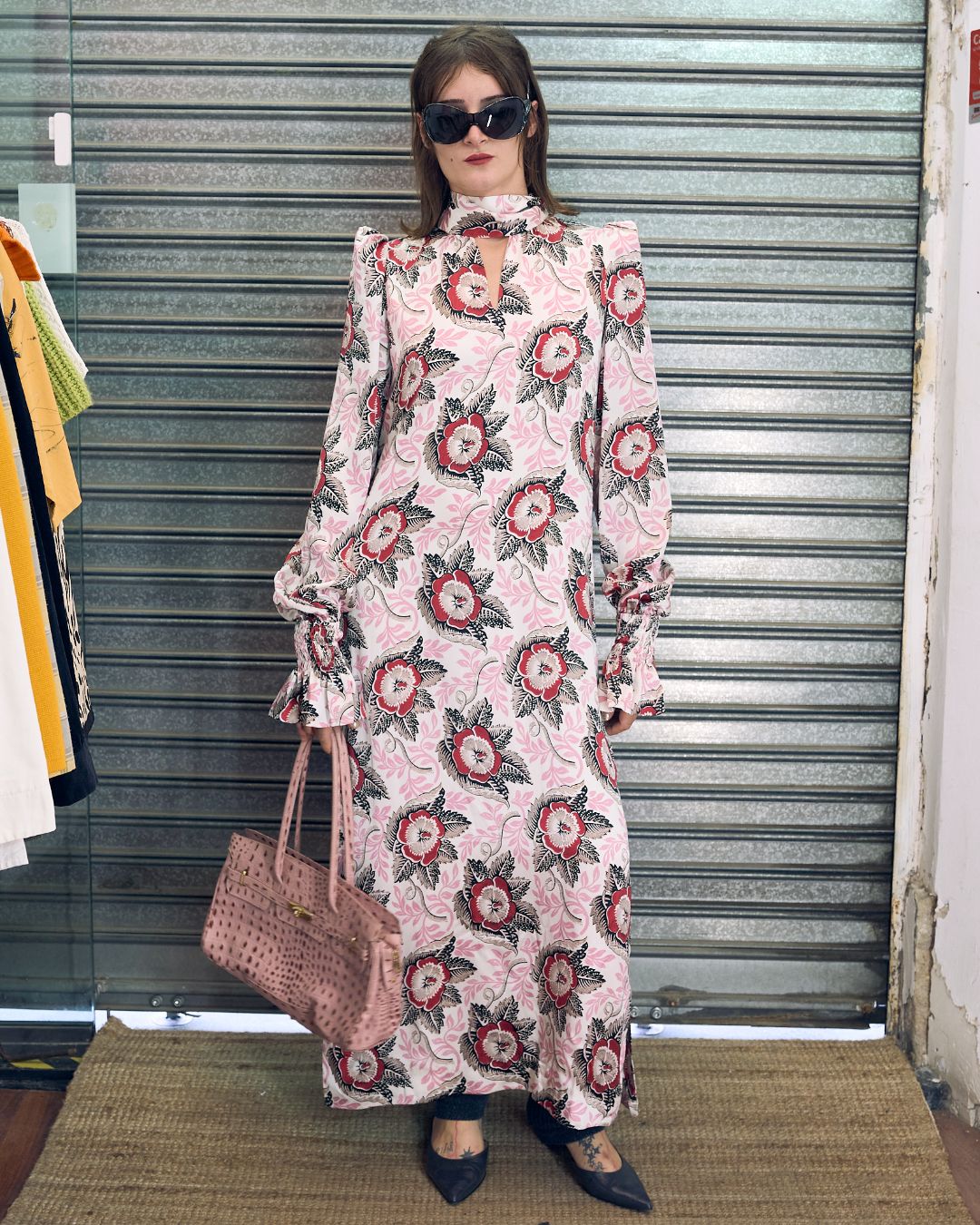 Thumbnail e1b11b86-4e18-4961-8ed3-83fc5cac85fe