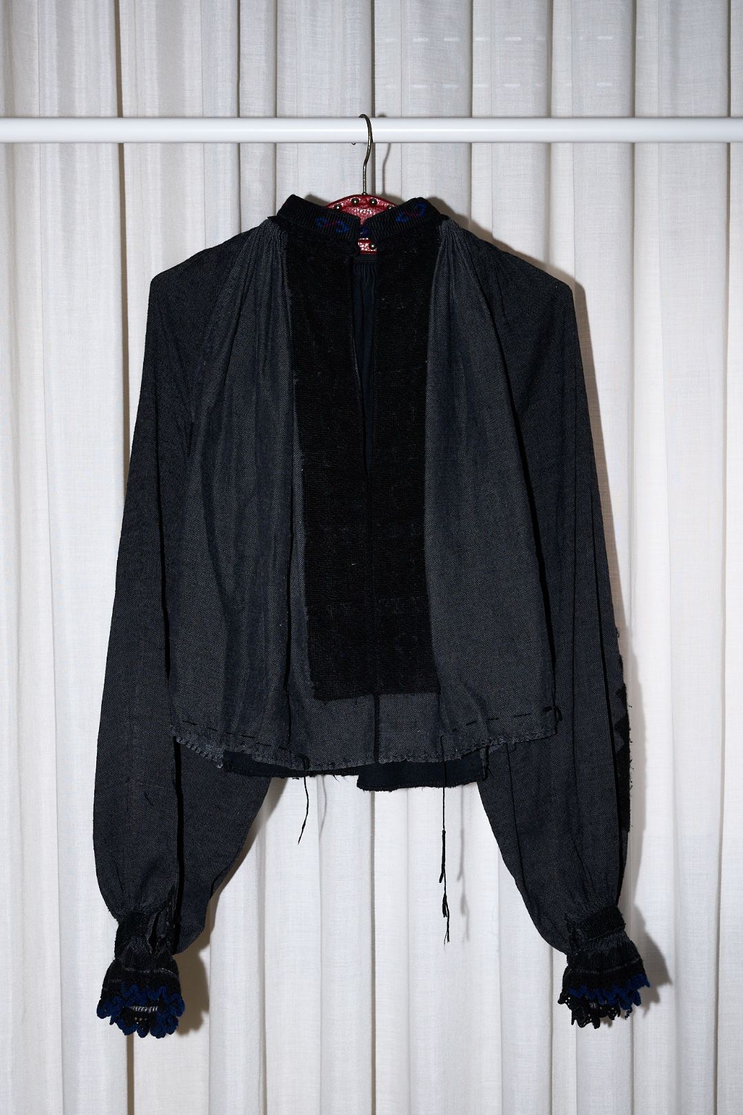 96c6bf90-dd2e-4c42-ac1f-c23e59e1909e