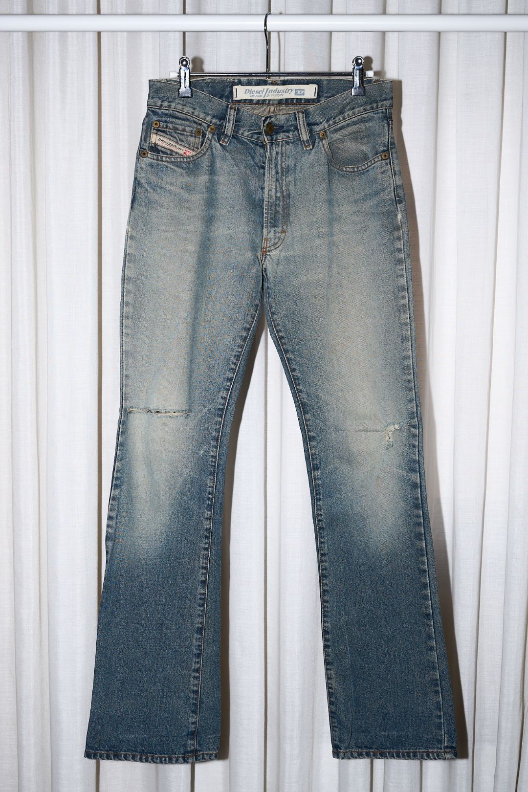 bde26296-2475-4401-afe3-63dd62eceaf1