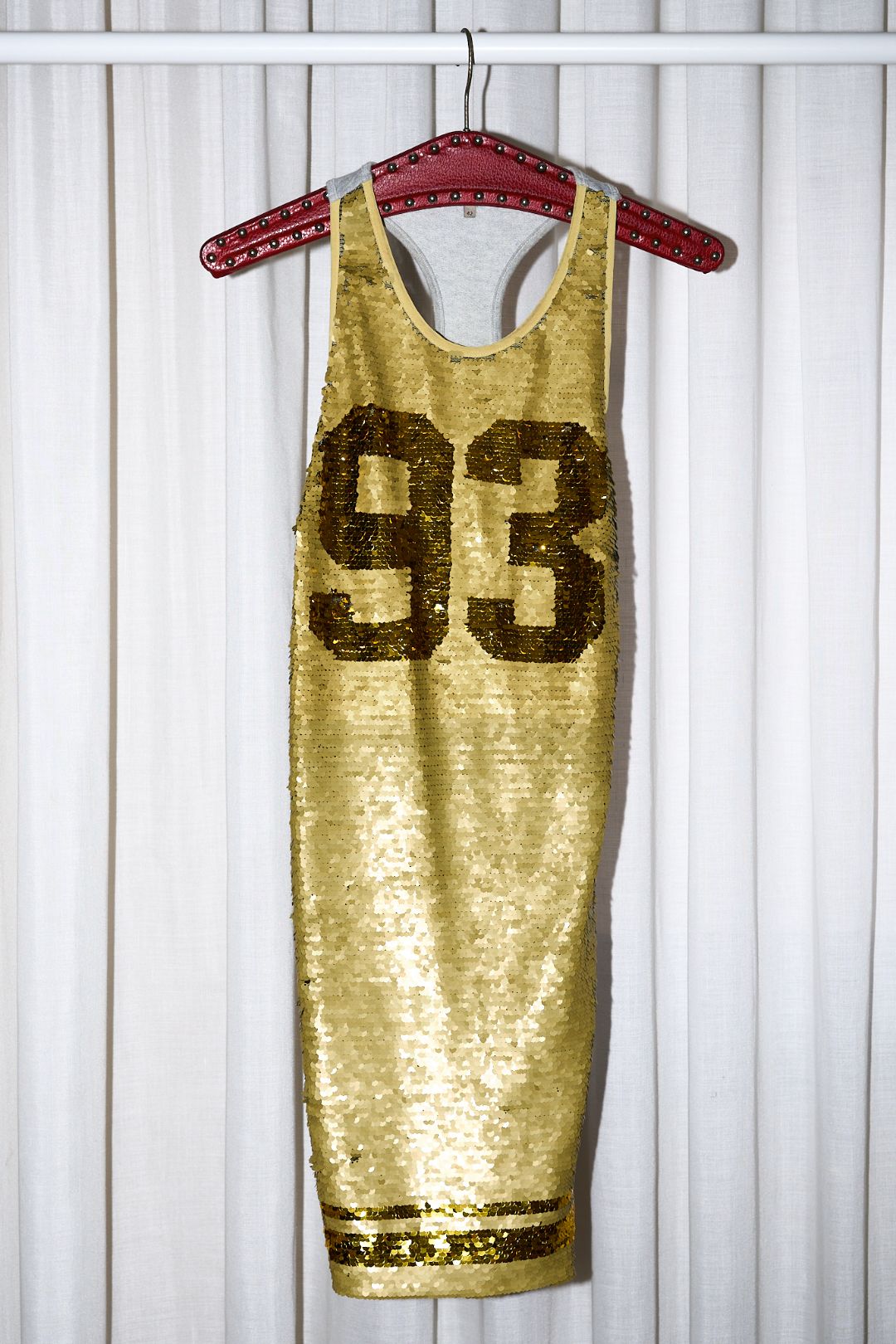 1d49a7a5-510a-4f94-bfb9-a5b20ae6f4a3