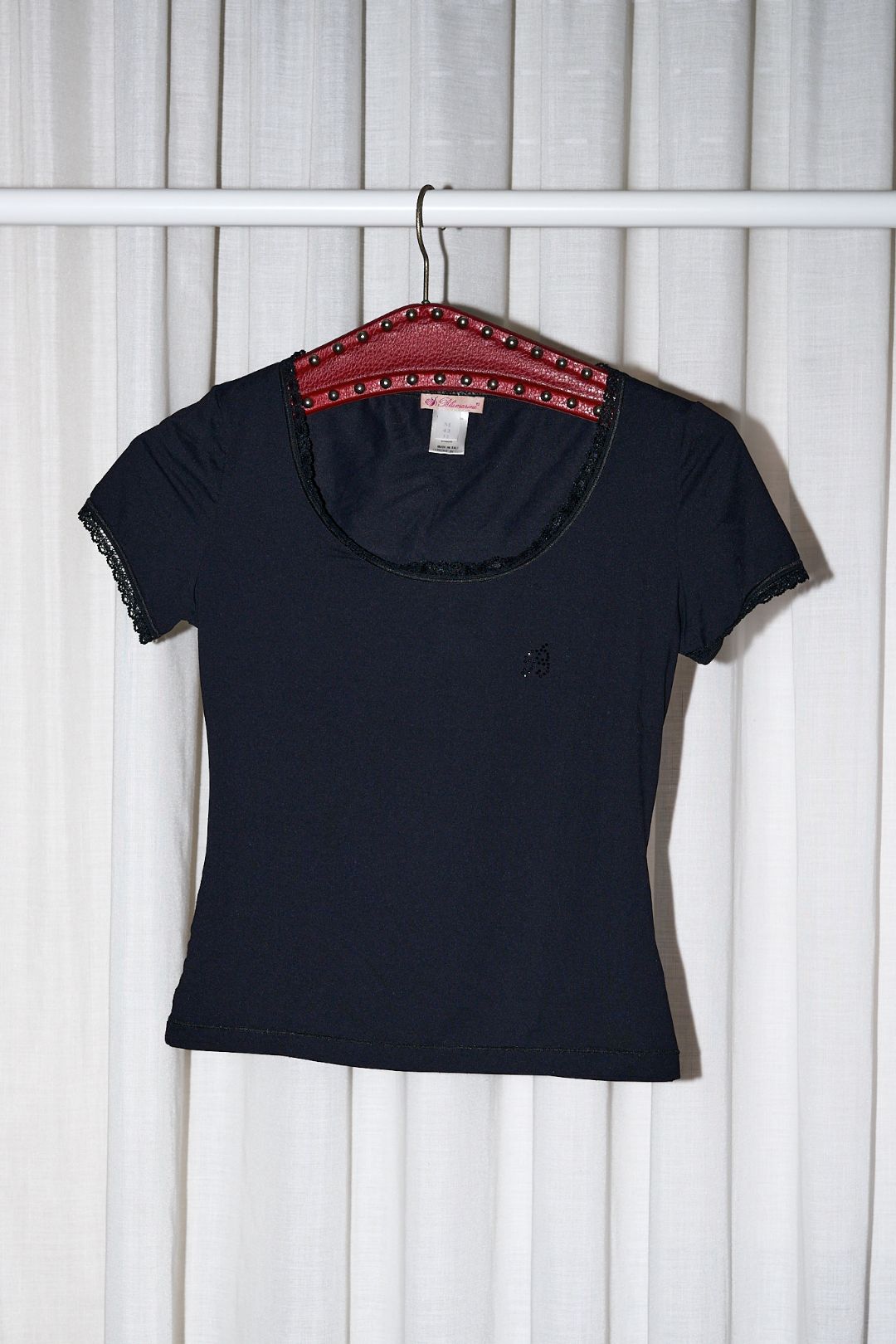 2bd56751-8563-4483-9f3b-a097258ccc15