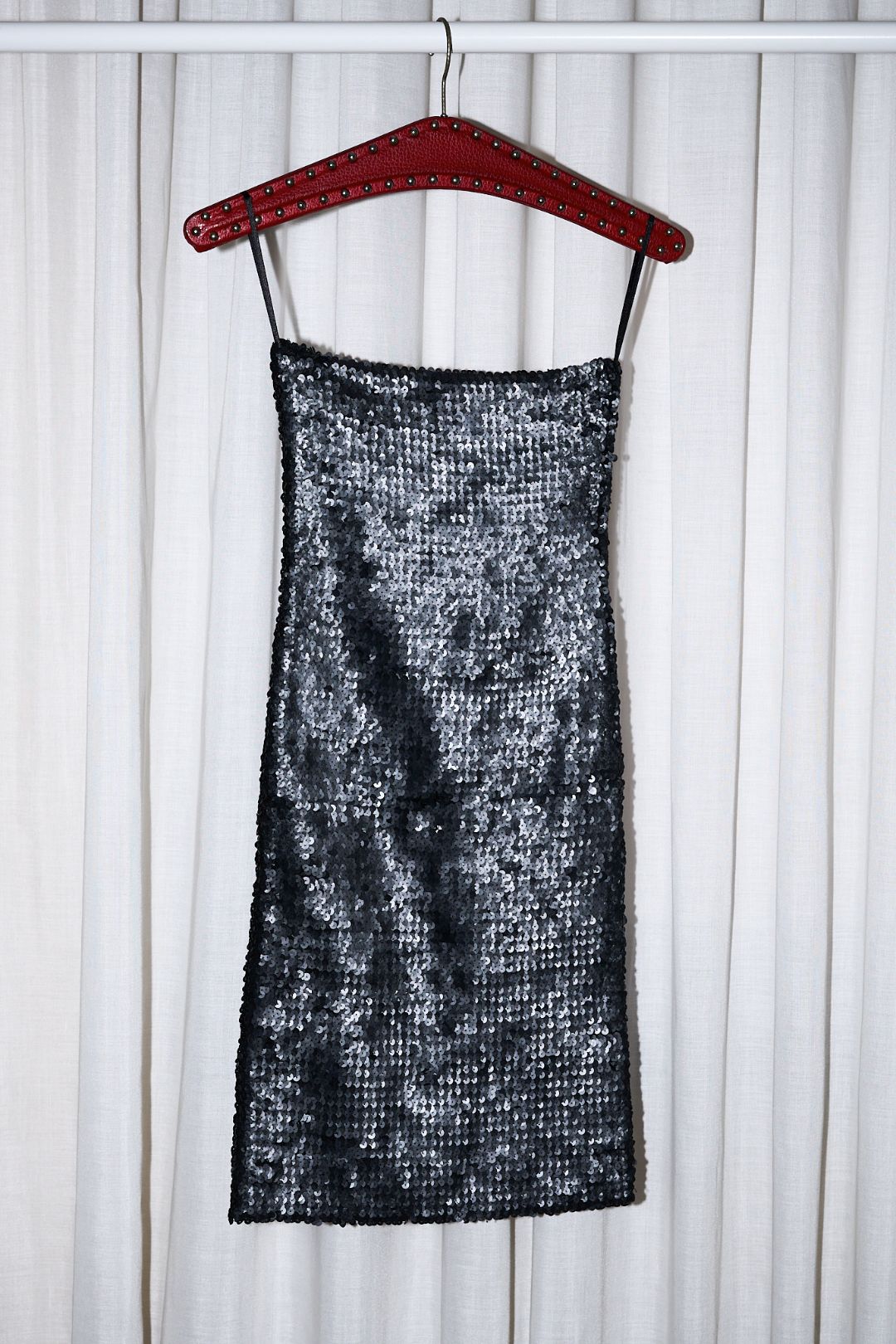 c07ddb82-35da-40d4-9680-78d89617f216