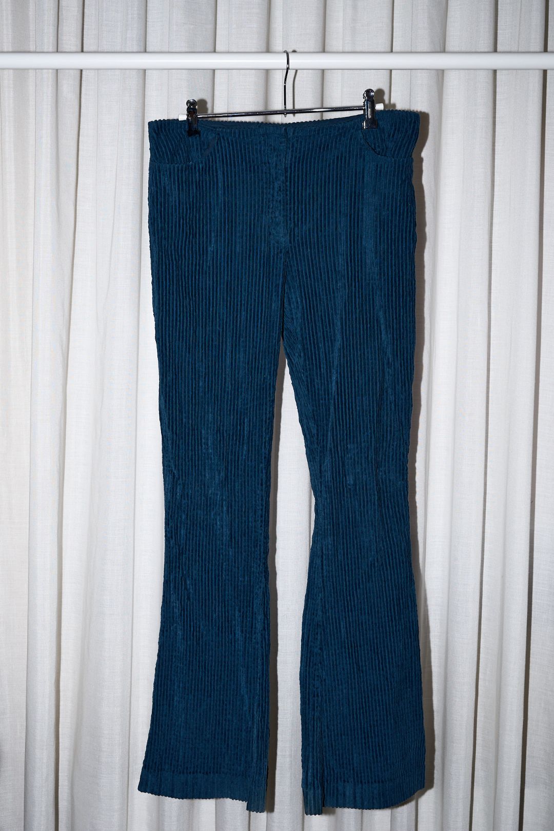 aa1b310c-ac29-4ba4-9c19-2502e17b221c