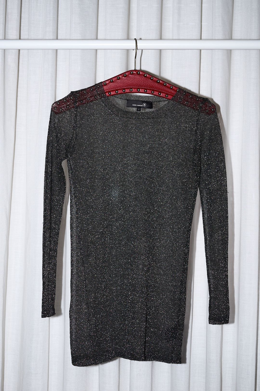 3546d414-0ce3-42f7-b6d3-797e46f24cf2