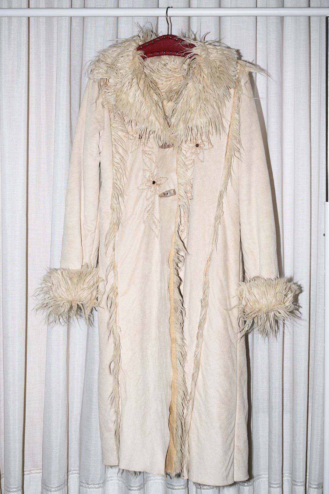 e613cfd8-2268-459e-9fb1-fef224e2259d