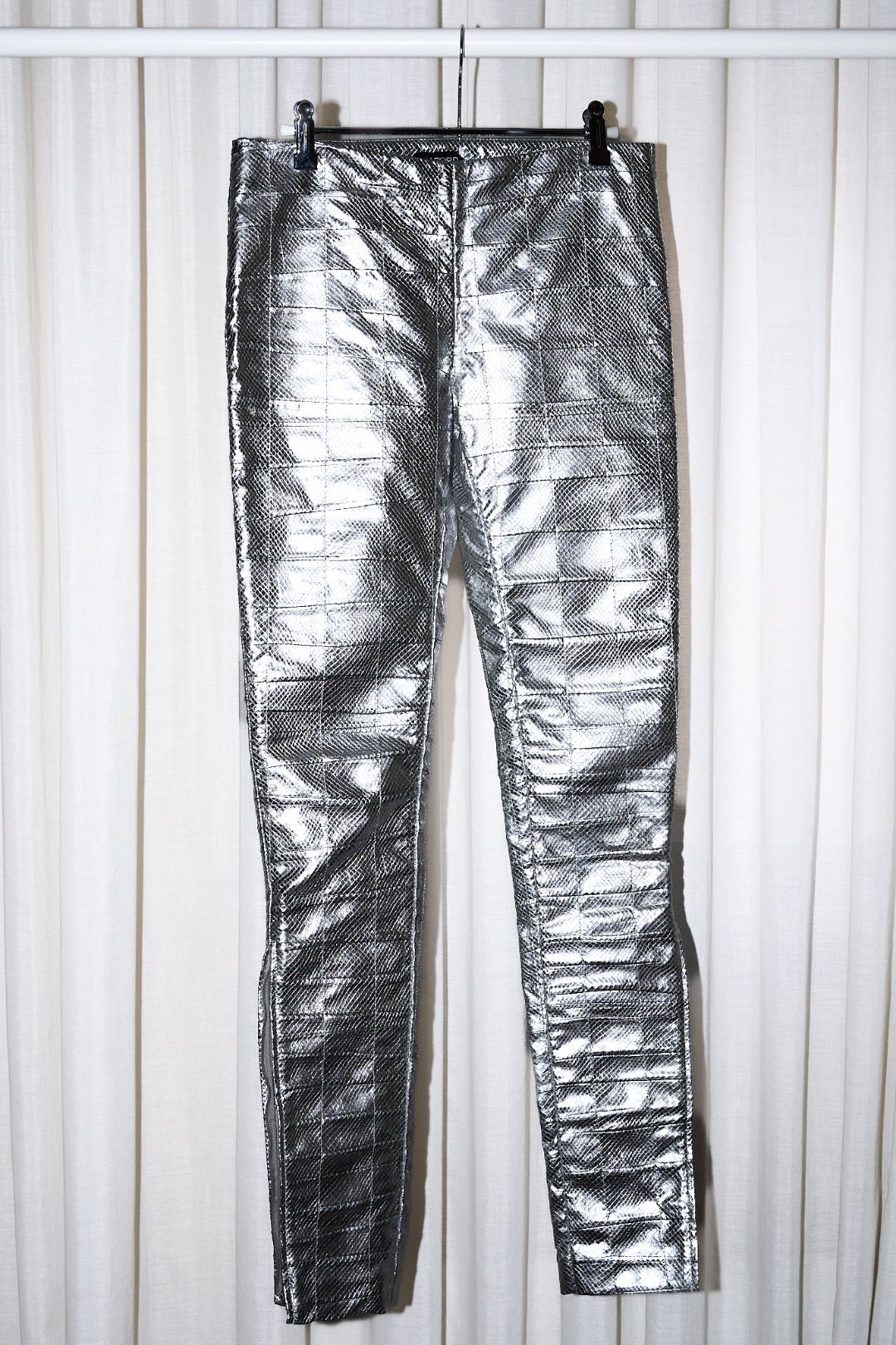 64b74771-a2c5-4524-a2f0-184c4702725f