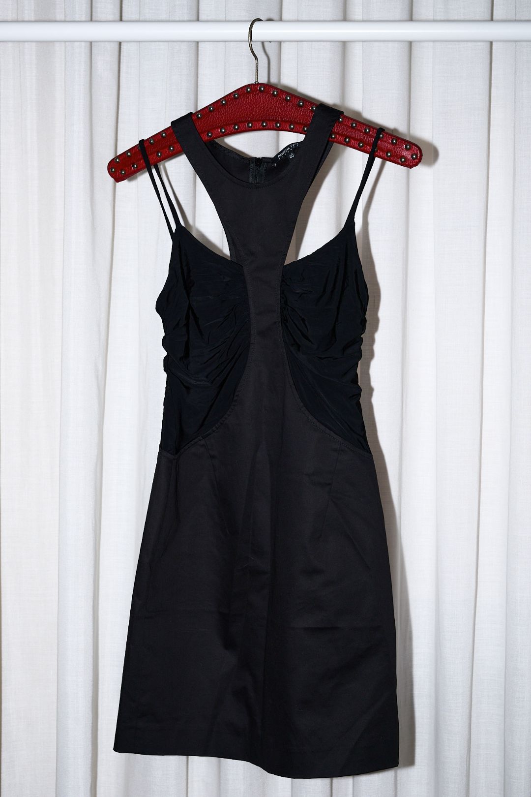 d0efc5e1-52a4-44ac-b08b-9de6d209bb03