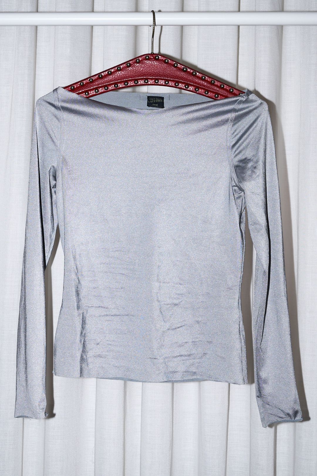 4b1a29db-a6fc-4bd4-b8af-0f906ae055fe